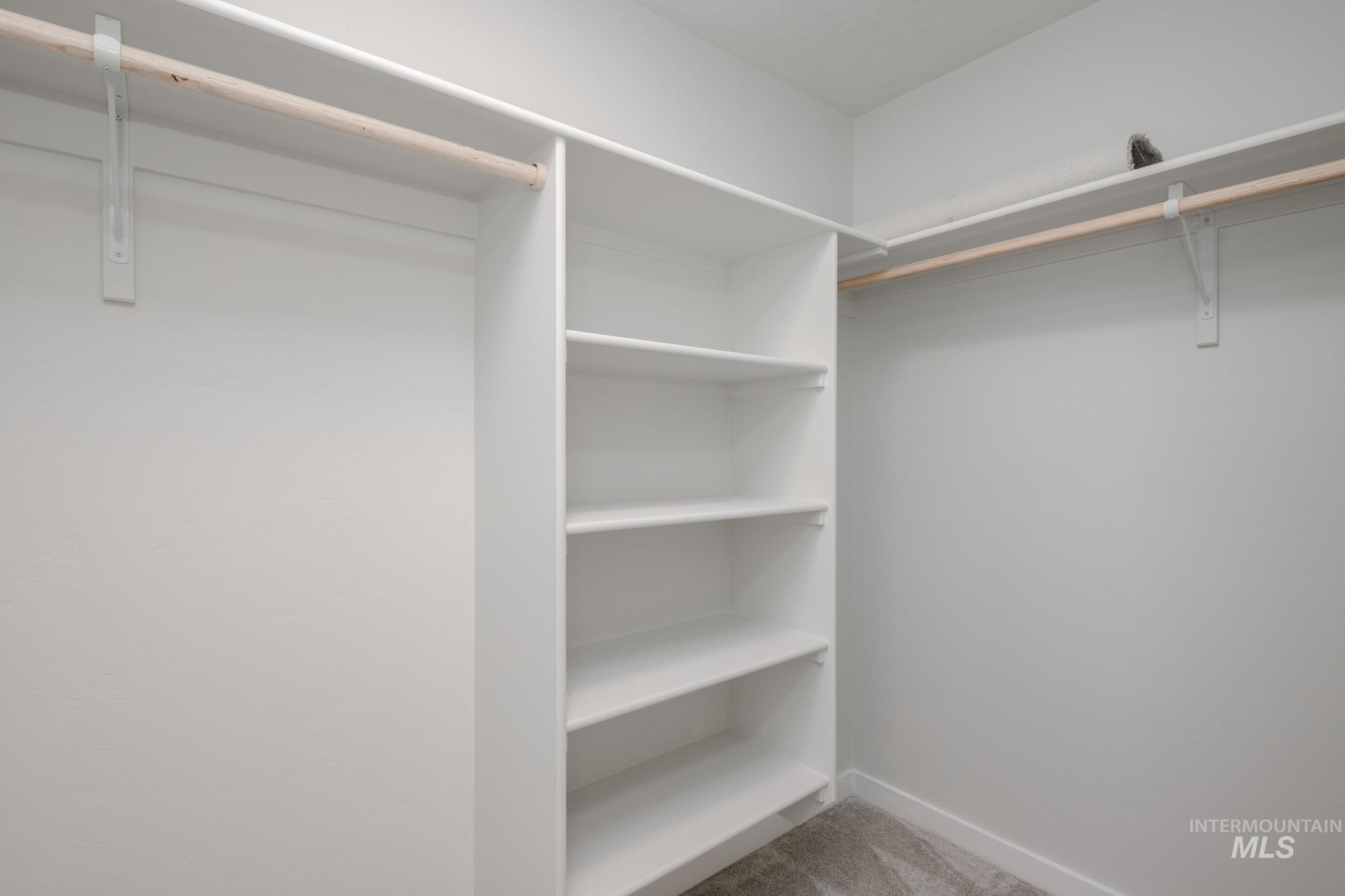 13735 Inman Ct, Caldwell, Idaho 83607, 3 Bedrooms, 2 Bathrooms, Residential For Sale, Price $404,990, 98979934