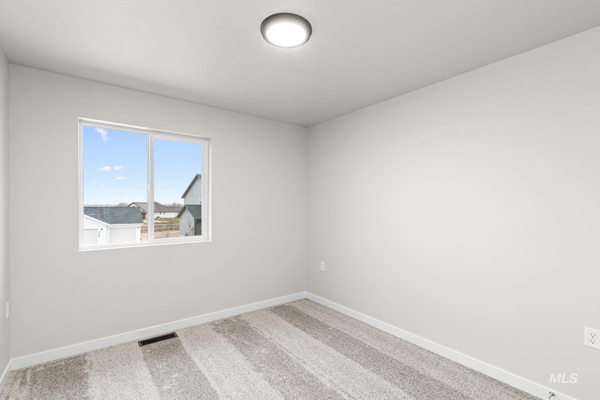 13711 Inman Ct, Caldwell, Idaho 83607, 4 Bedrooms, 2.5 Bathrooms, Residential For Sale, Price $439,990,MLS 98979935