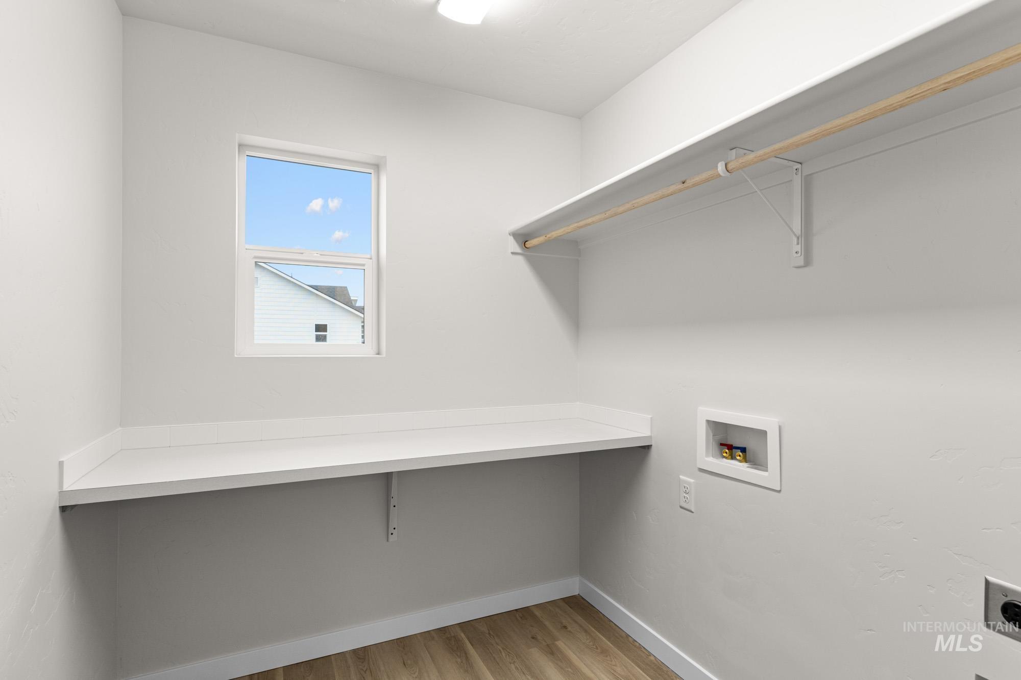 35 S Sweetgrass Ave, Nampa, Idaho 83651, 3 Bedrooms, 2.5 Bathrooms, Residential For Sale, Price $416,990,MLS 98979936