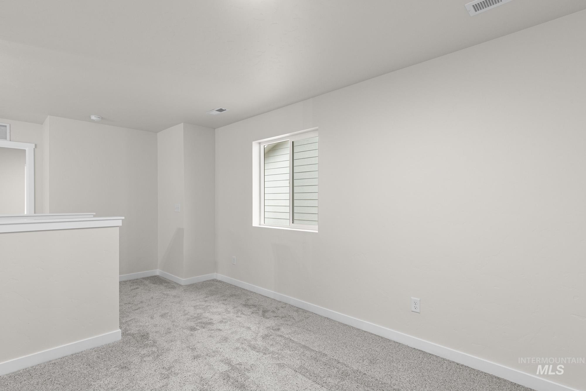 35 S Sweetgrass Ave, Nampa, Idaho 83651, 3 Bedrooms, 2.5 Bathrooms, Residential For Sale, Price $416,990,MLS 98979936