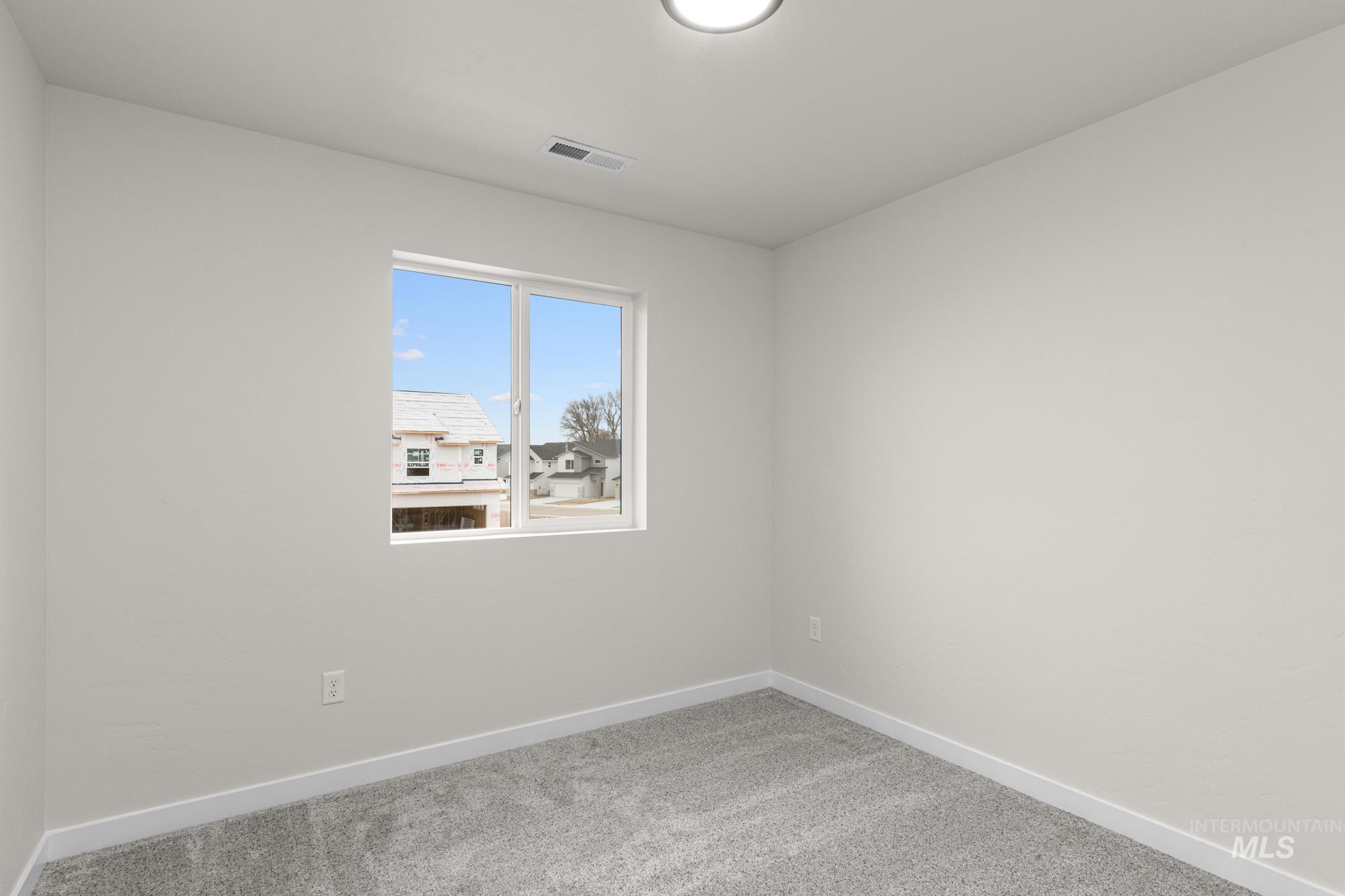 35 S Sweetgrass Ave, Nampa, Idaho 83651, 3 Bedrooms, 2.5 Bathrooms, Residential For Sale, Price $416,990,MLS 98979936