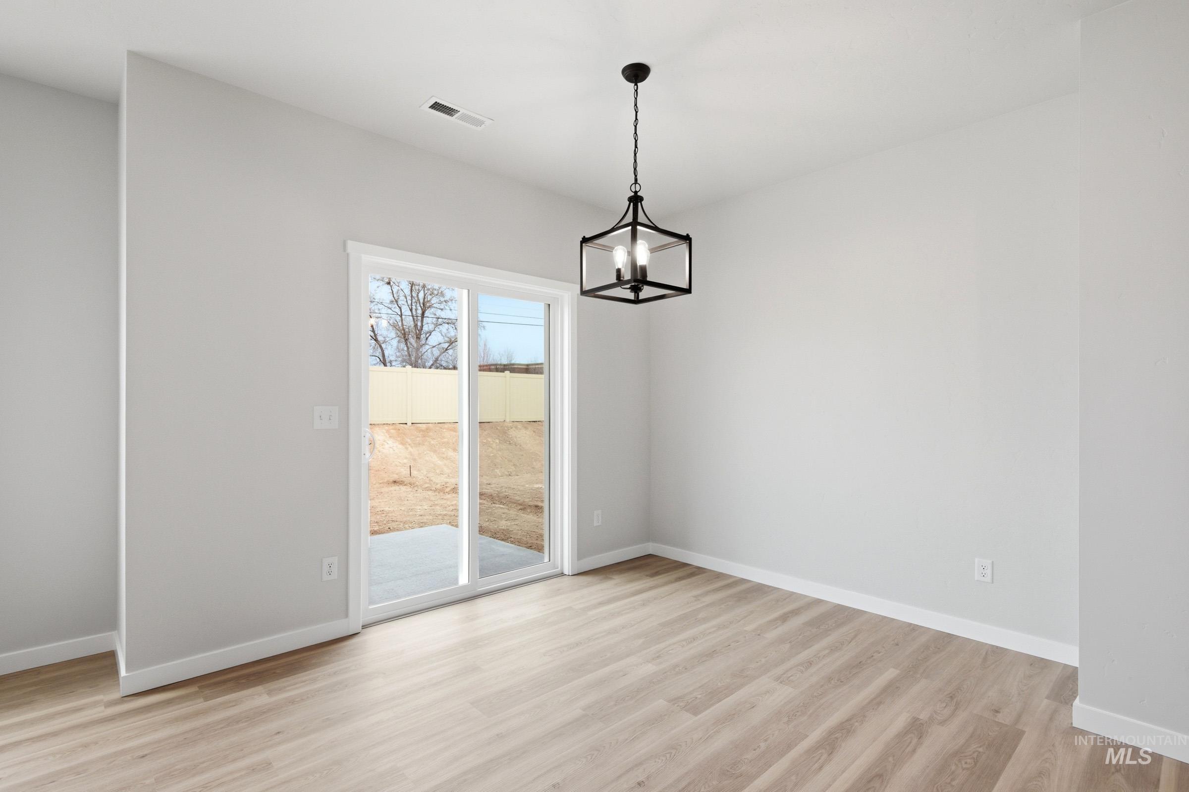35 S Sweetgrass Ave, Nampa, Idaho 83651, 3 Bedrooms, 2.5 Bathrooms, Residential For Sale, Price $416,990, 98979936