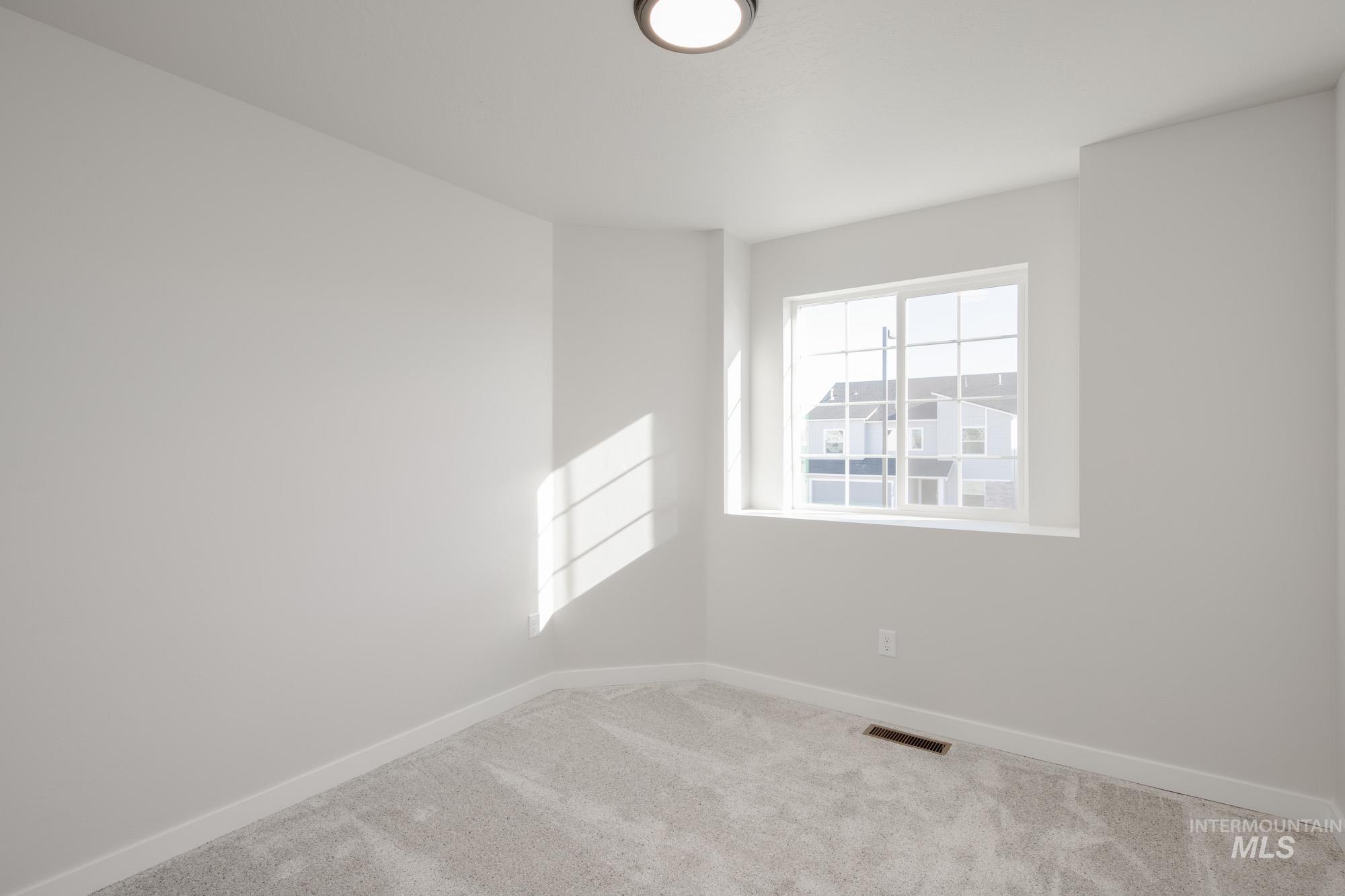 2446 W Fallon Lp, Nampa, Idaho 83651, 3 Bedrooms, 2.5 Bathrooms, Residential For Sale, Price $399,990, 98979937