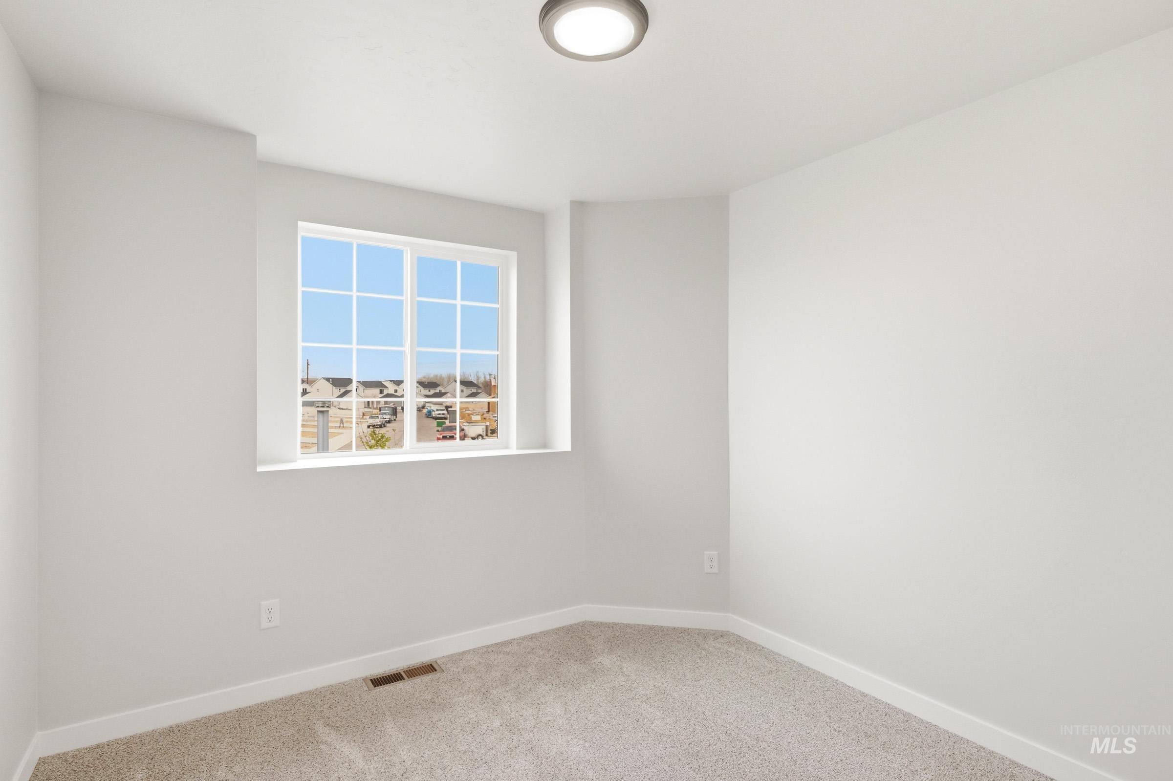 2446 W Fallon Lp, Nampa, Idaho 83651, 3 Bedrooms, 2.5 Bathrooms, Residential For Sale, Price $399,990,MLS 98979937