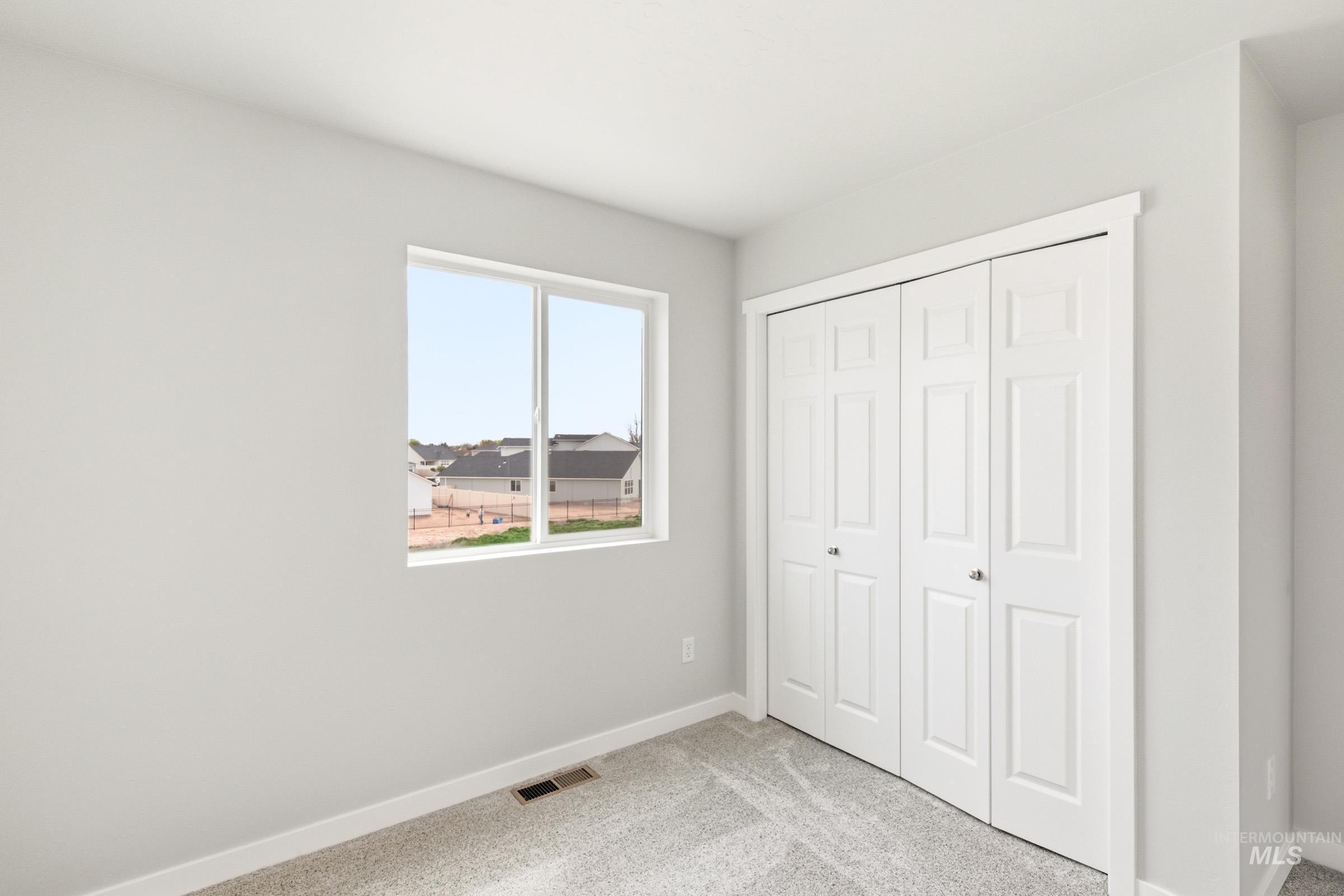 2446 W Fallon Lp, Nampa, Idaho 83651, 3 Bedrooms, 2.5 Bathrooms, Residential For Sale, Price $399,990,MLS 98979937