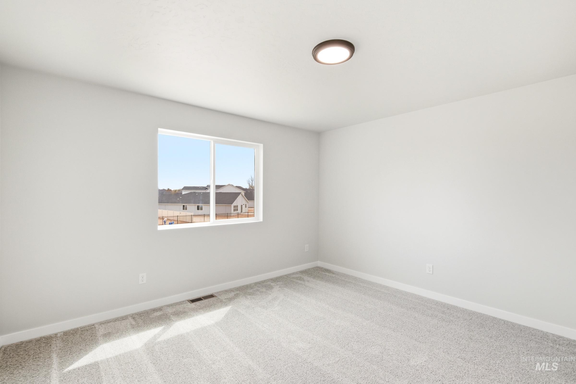 2446 W Fallon Lp, Nampa, Idaho 83651, 3 Bedrooms, 2.5 Bathrooms, Residential For Sale, Price $399,990,MLS 98979937