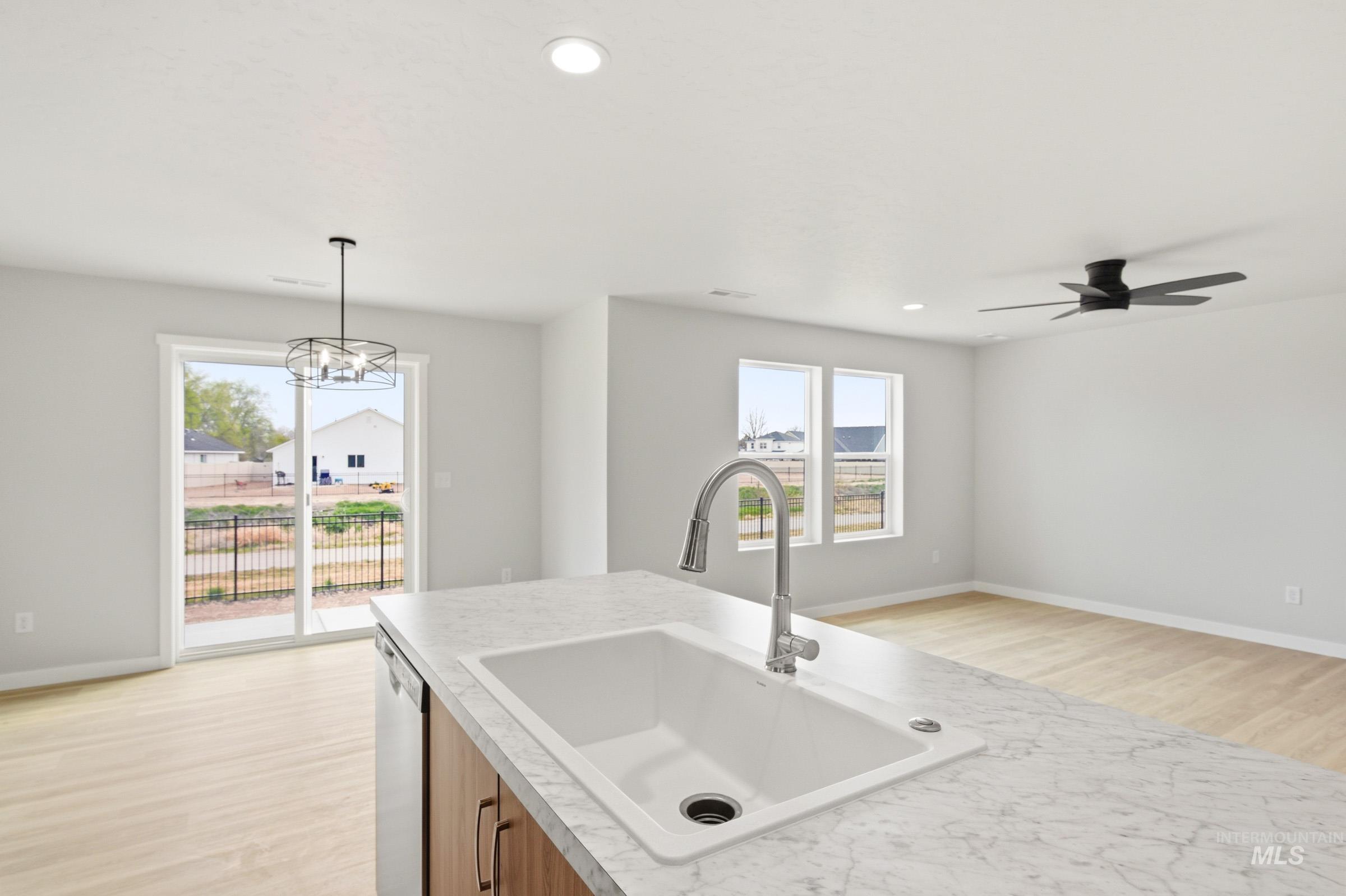2446 W Fallon Lp, Nampa, Idaho 83651, 3 Bedrooms, 2.5 Bathrooms, Residential For Sale, Price $399,990,MLS 98979937