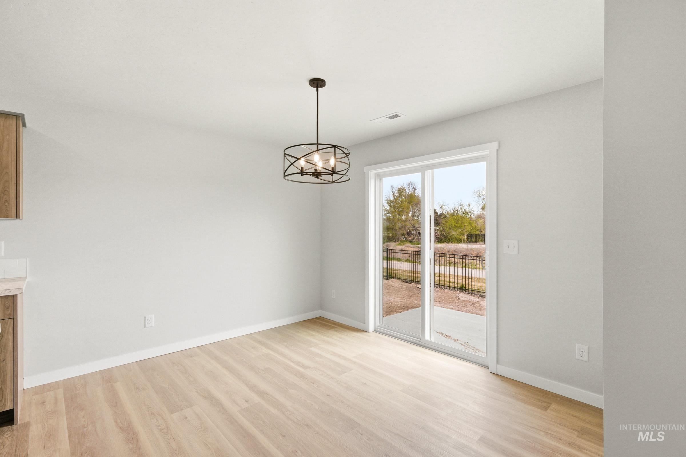 2446 W Fallon Lp, Nampa, Idaho 83651, 3 Bedrooms, 2.5 Bathrooms, Residential For Sale, Price $399,990,MLS 98979937