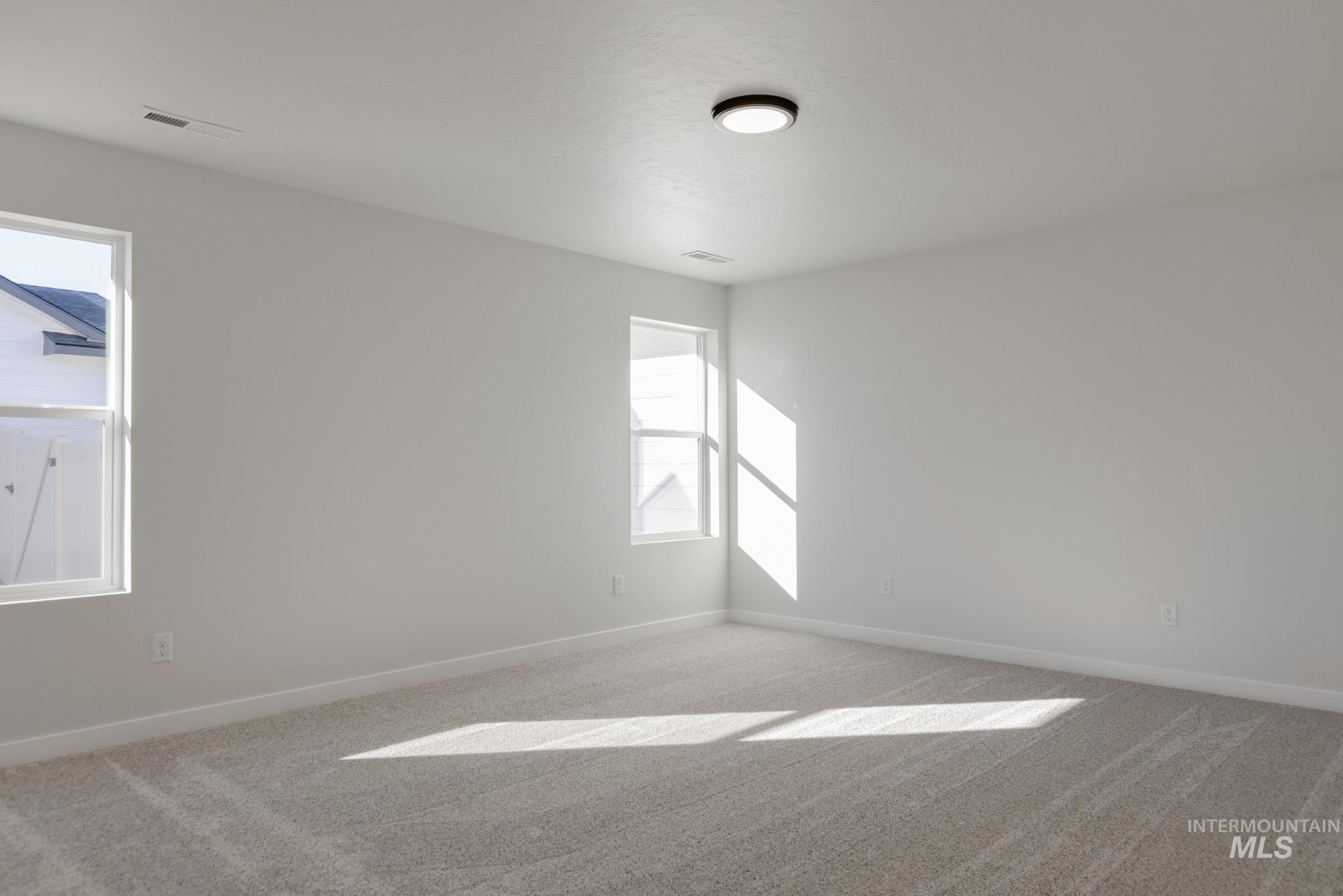 3607 E Jamestown Dr, Nampa, Idaho 83686, 4 Bedrooms, 2 Bathrooms, Residential For Sale, Price $449,990,MLS 98979938