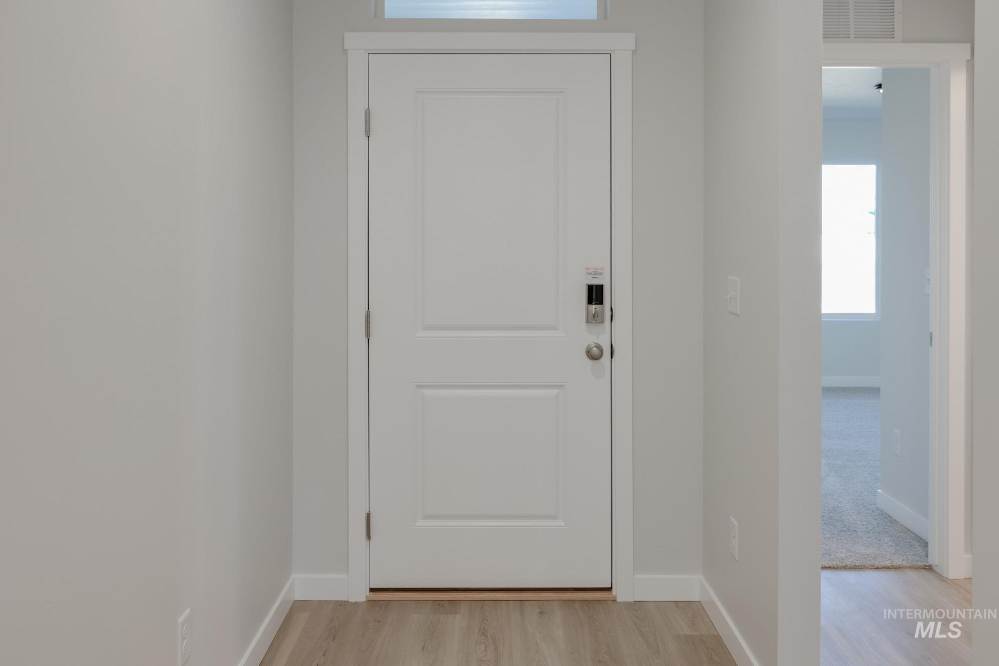 3607 E Jamestown Dr, Nampa, Idaho 83686, 4 Bedrooms, 2 Bathrooms, Residential For Sale, Price $449,990,MLS 98979938