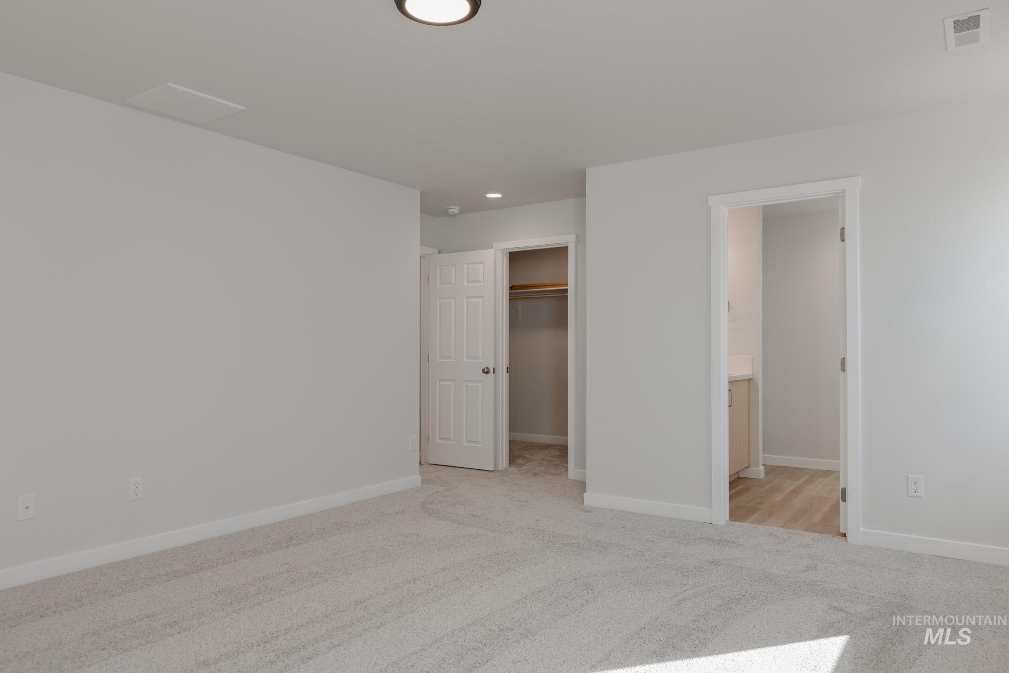 3607 E Jamestown Dr, Nampa, Idaho 83686, 4 Bedrooms, 2 Bathrooms, Residential For Sale, Price $449,990,MLS 98979938