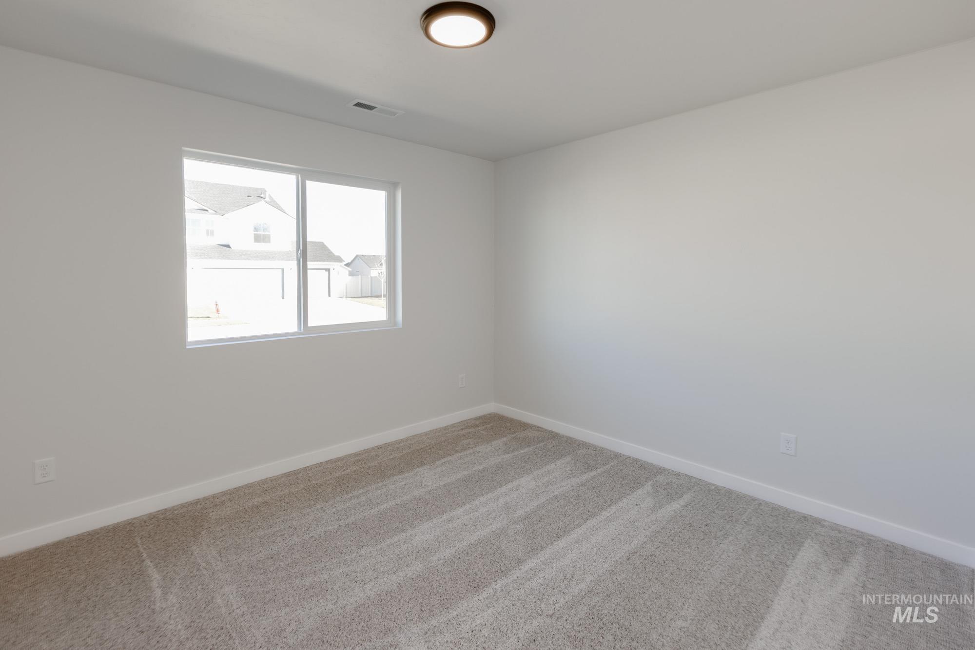 3607 E Jamestown Dr, Nampa, Idaho 83686, 4 Bedrooms, 2 Bathrooms, Residential For Sale, Price $449,990,MLS 98979938