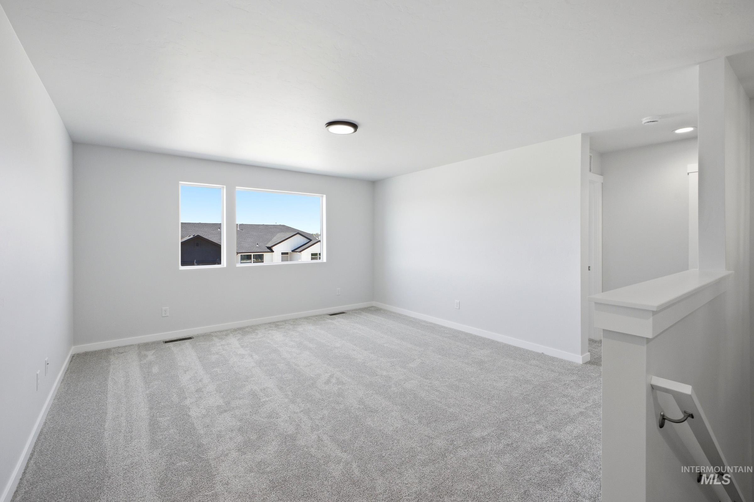 15278 Queensbury Ave, Nampa, Idaho 83651, 5 Bedrooms, 3 Bathrooms, Residential For Sale, Price $519,990, 98979939