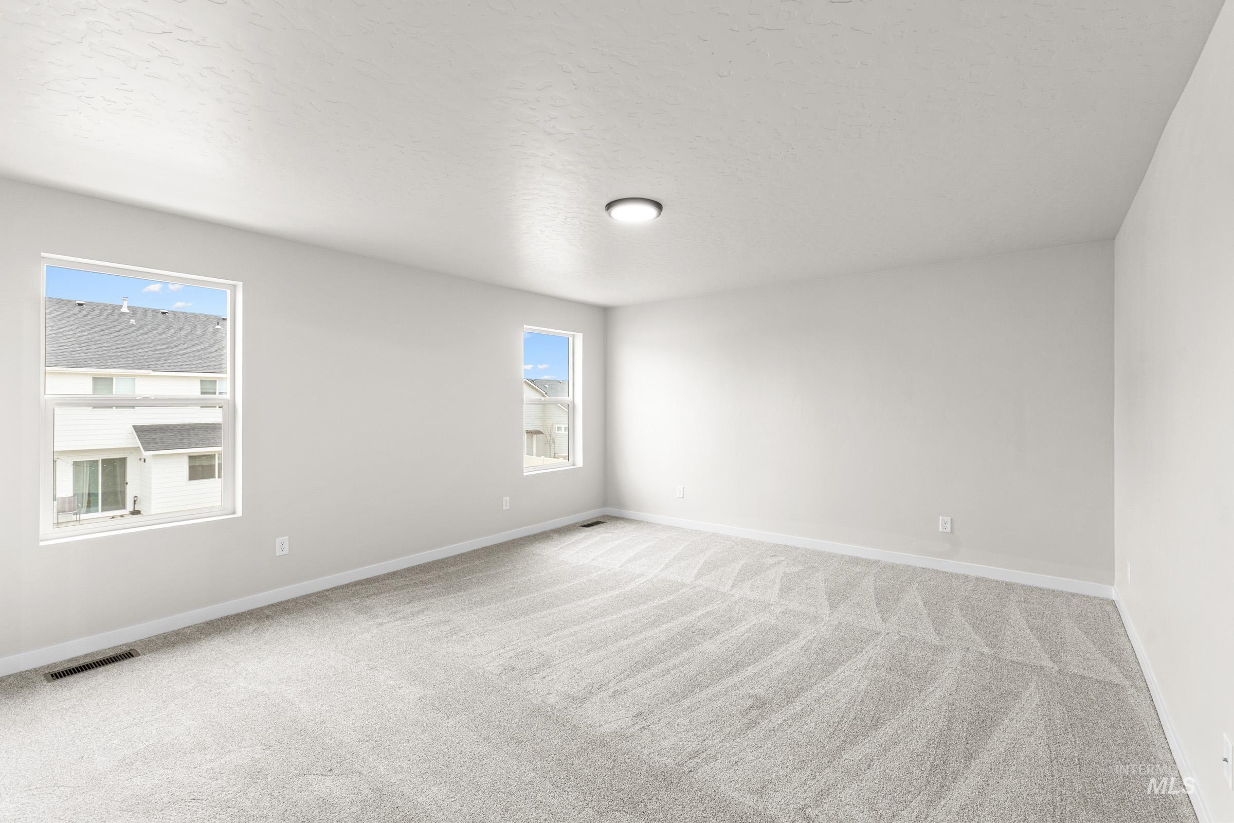 15278 Queensbury Ave, Nampa, Idaho 83651, 5 Bedrooms, 3 Bathrooms, Residential For Sale, Price $519,990, 98979939