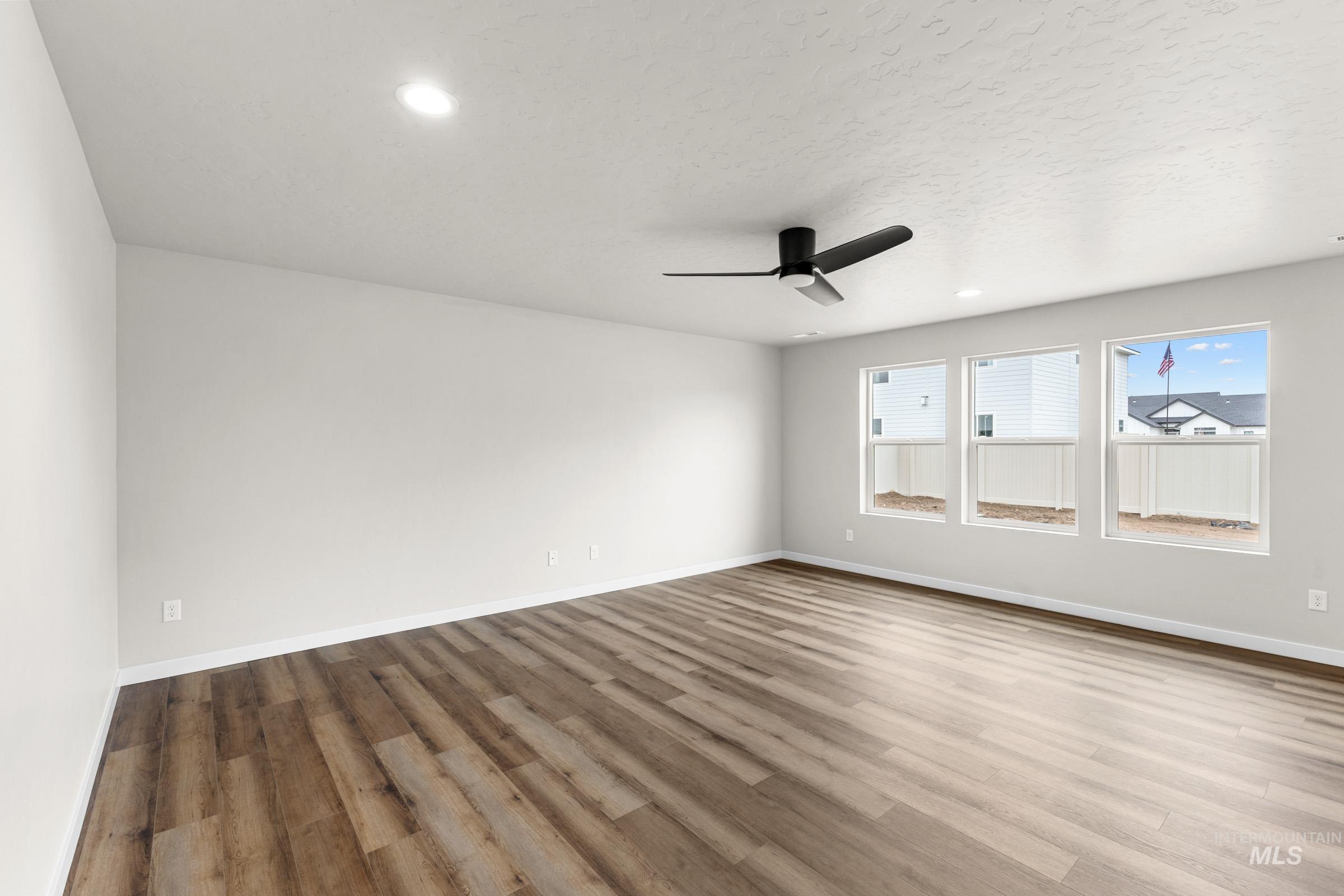 15278 Queensbury Ave, Nampa, Idaho 83651, 5 Bedrooms, 3 Bathrooms, Residential For Sale, Price $519,990, 98979939