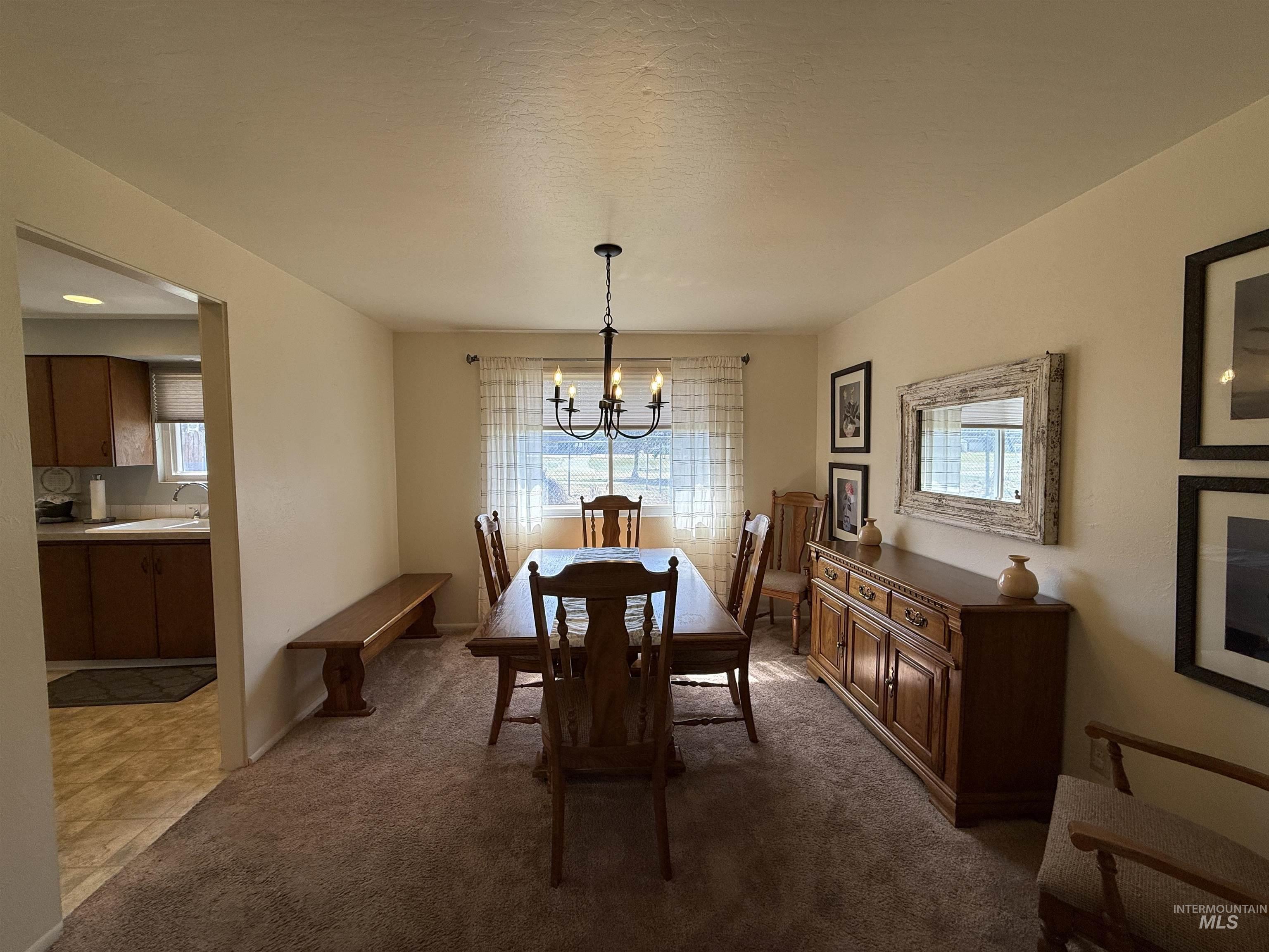 4487 W Bloom, Boise, Idaho 83703, 3 Bedrooms, 1.5 Bathrooms, Residential For Sale, Price $465,000,MLS 98979940