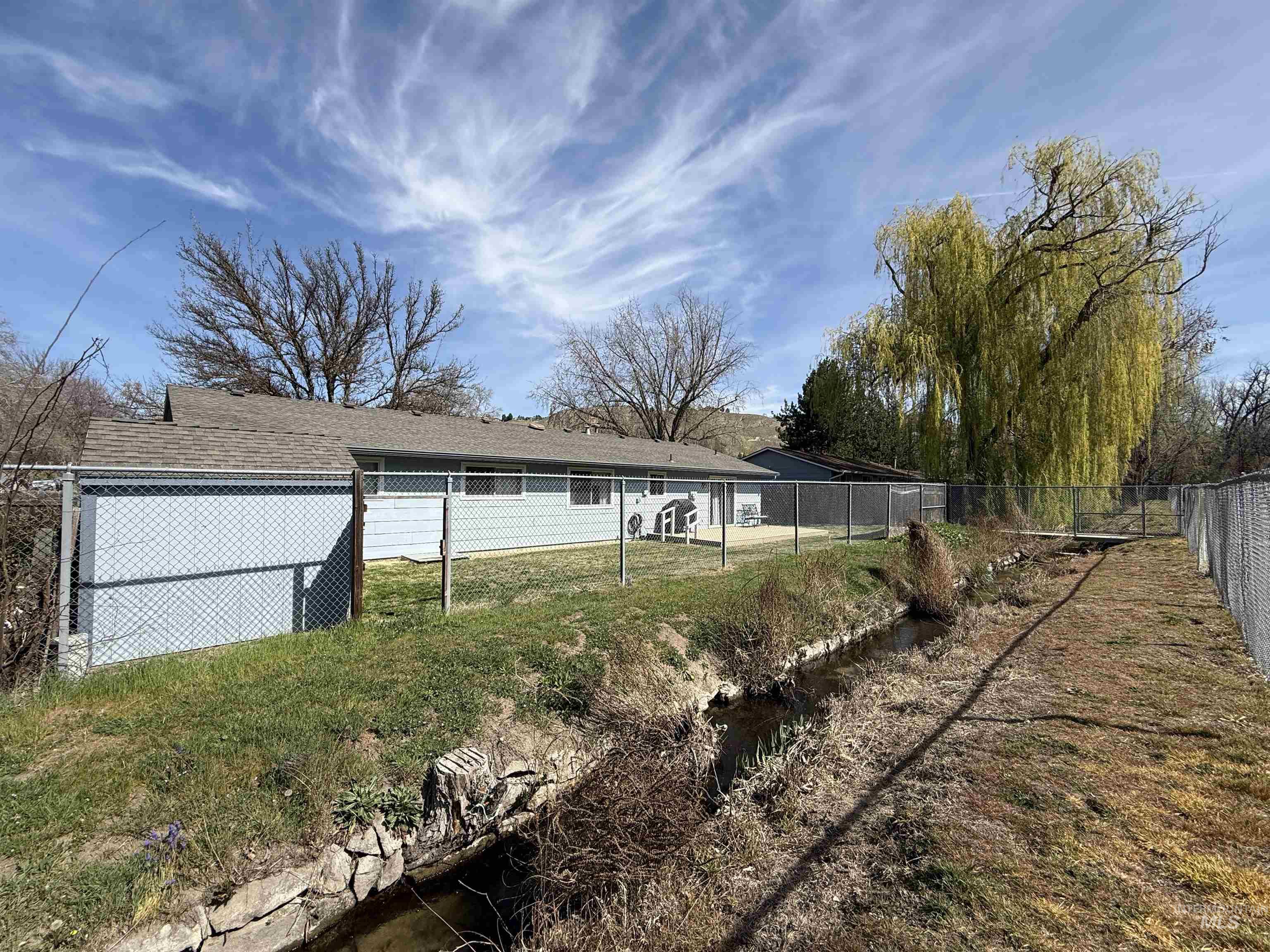 4487 W Bloom, Boise, Idaho 83703, 3 Bedrooms, 1.5 Bathrooms, Residential For Sale, Price $465,000,MLS 98979940