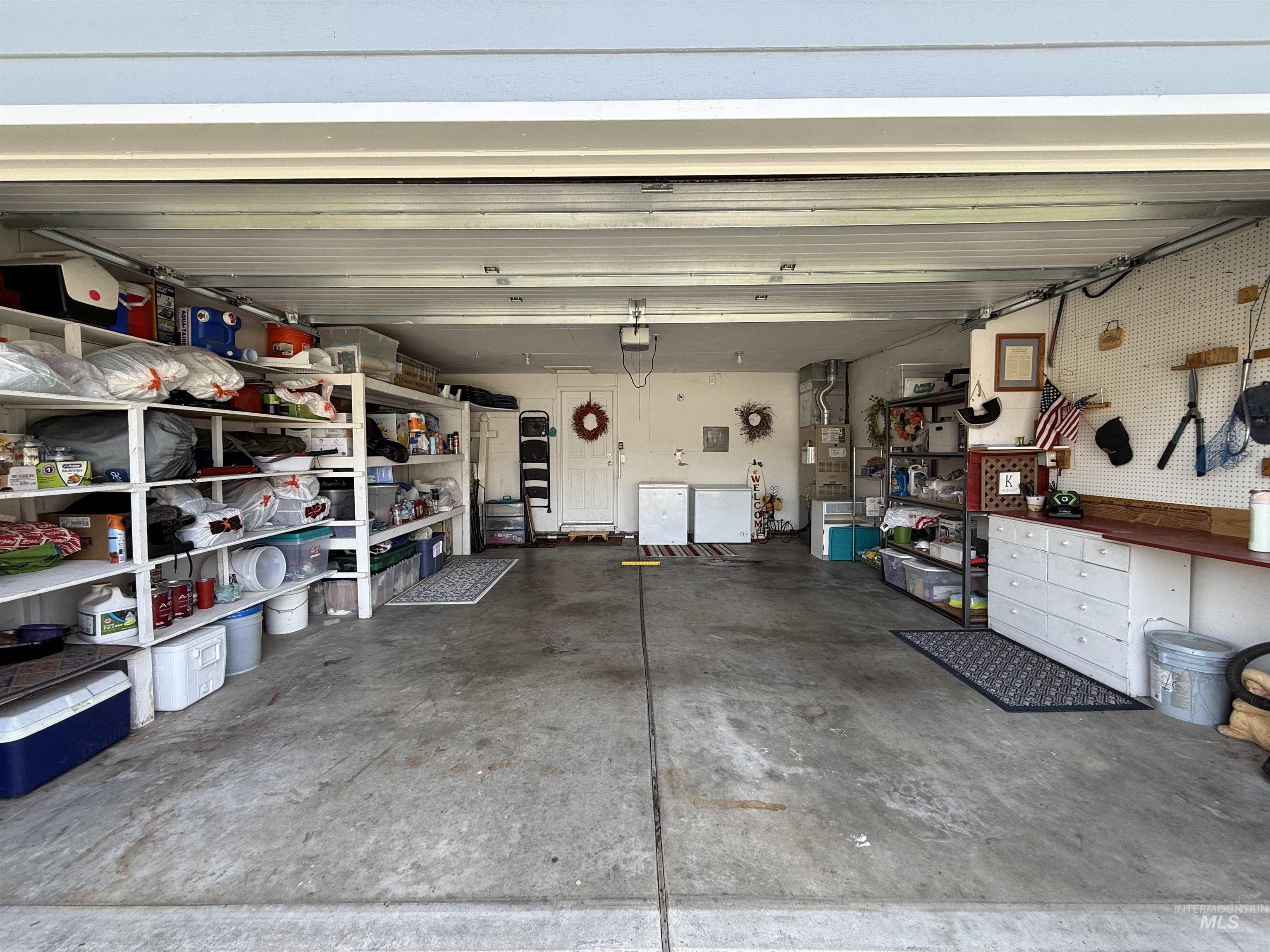 4487 W Bloom, Boise, Idaho 83703, 3 Bedrooms, 1.5 Bathrooms, Residential For Sale, Price $465,000,MLS 98979940