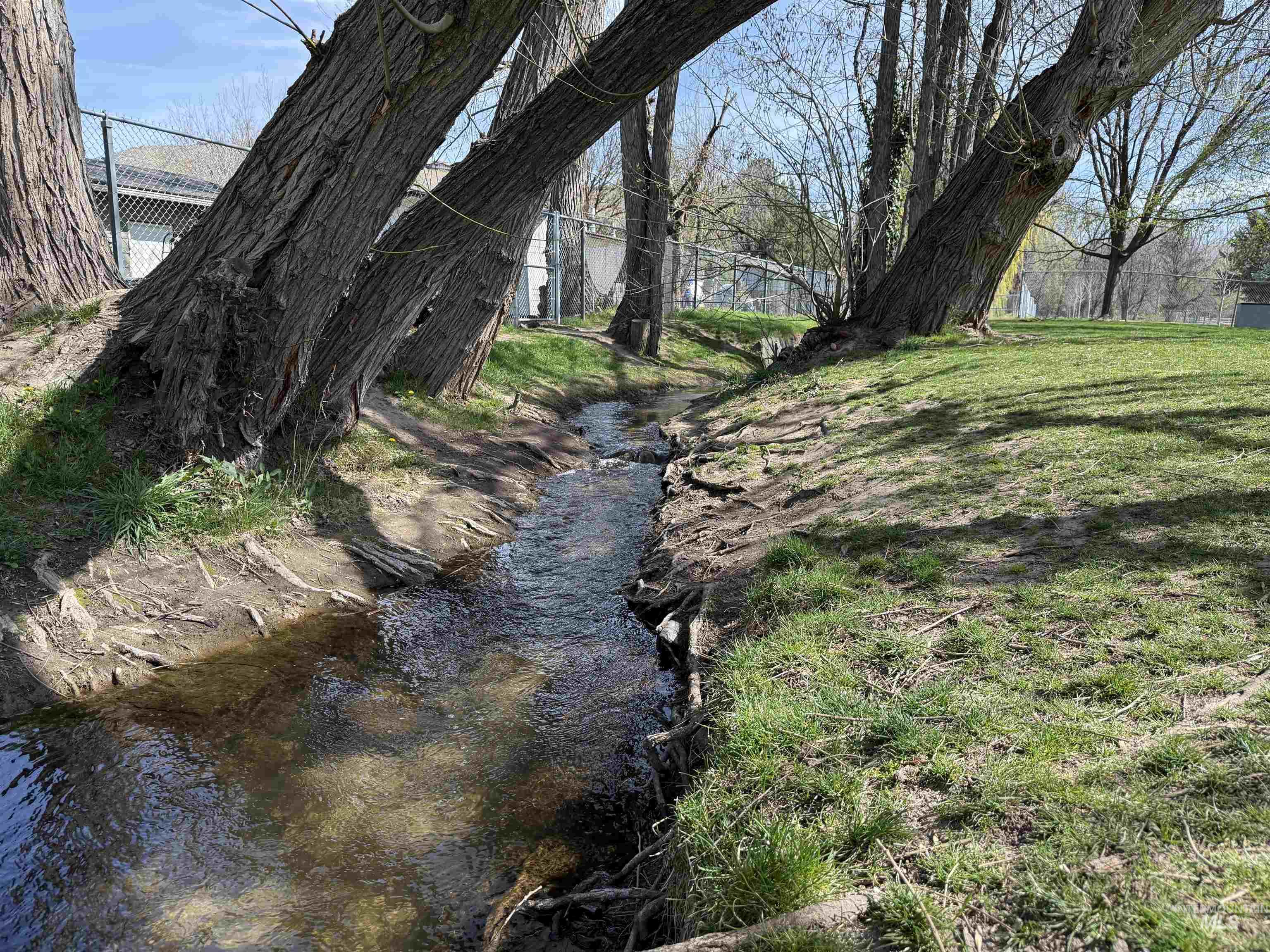 4487 W Bloom, Boise, Idaho 83703, 3 Bedrooms, 1.5 Bathrooms, Residential For Sale, Price $465,000,MLS 98979940