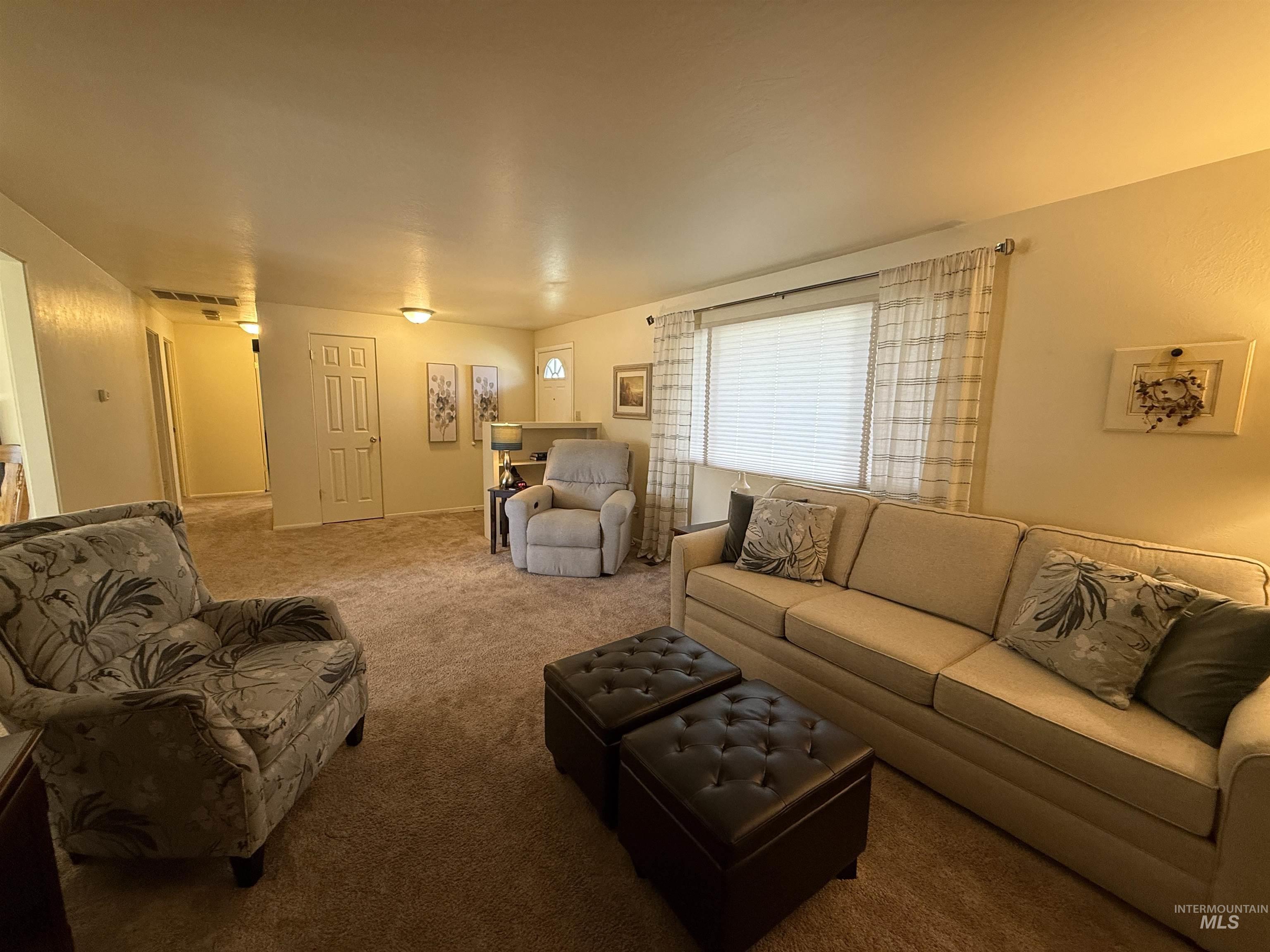 4487 W Bloom, Boise, Idaho 83703, 3 Bedrooms, 1.5 Bathrooms, Residential For Sale, Price $465,000,MLS 98979940