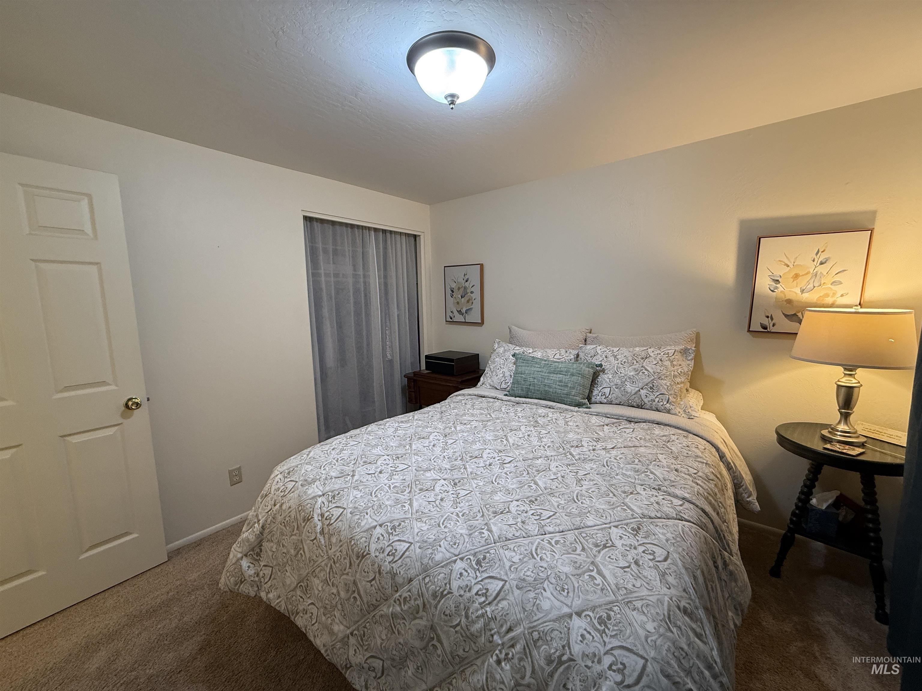 4487 W Bloom, Boise, Idaho 83703, 3 Bedrooms, 1.5 Bathrooms, Residential For Sale, Price $465,000,MLS 98979940