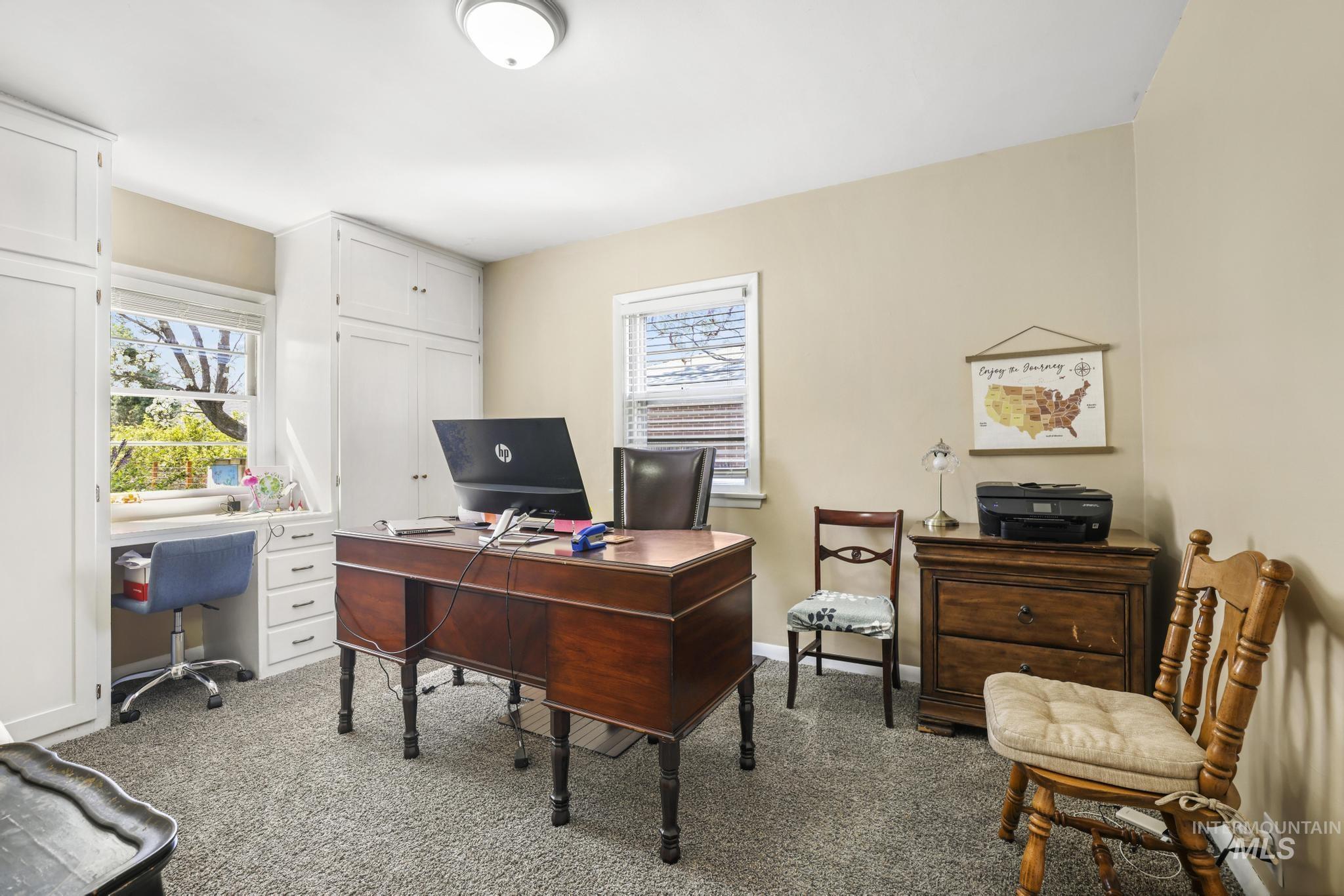 1532 11th Ave E, Twin Falls, Idaho 83301, 5 Bedrooms, 3 Bathrooms, Residential For Sale, Price $479,900, 98979941