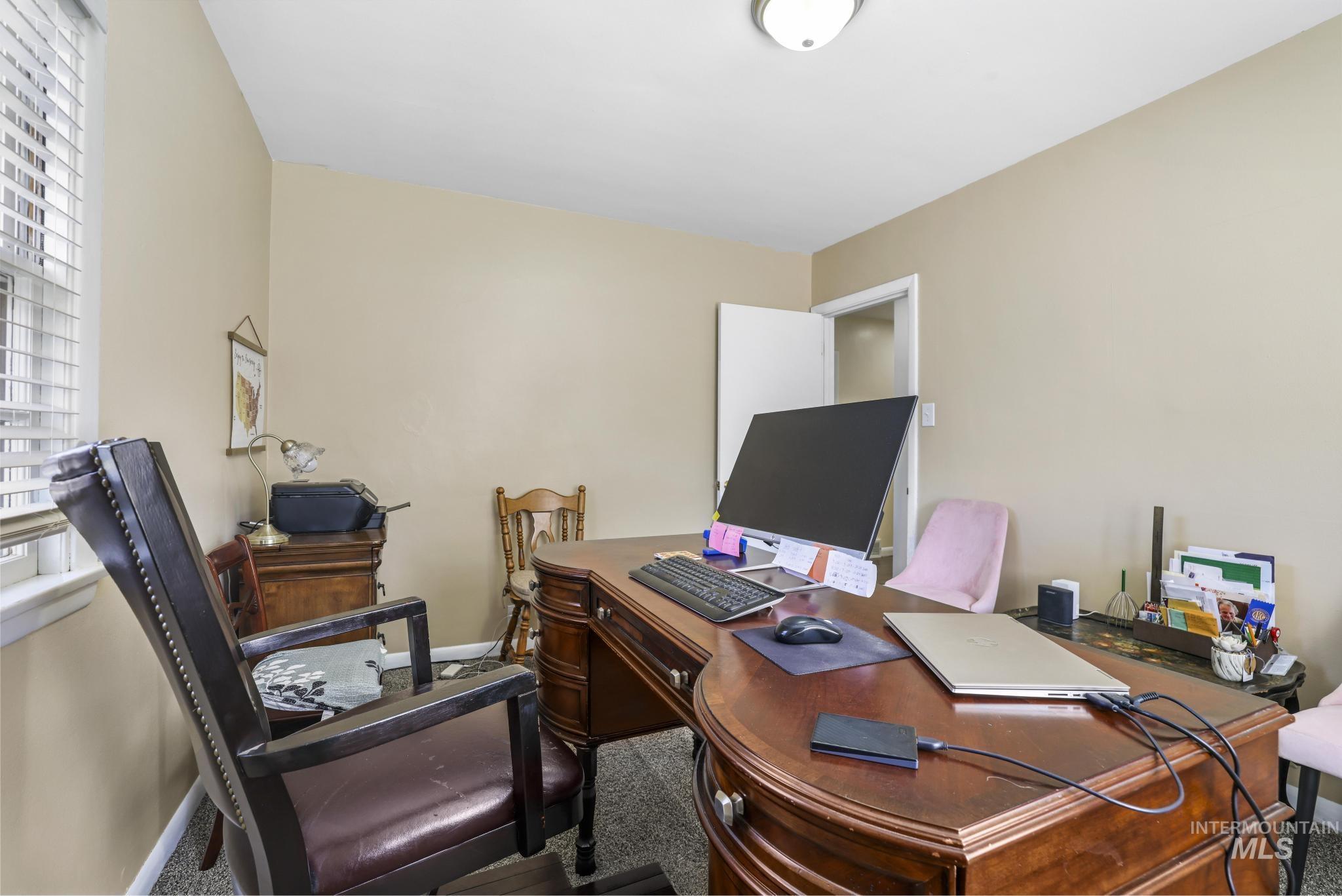 1532 11th Ave E, Twin Falls, Idaho 83301, 5 Bedrooms, 3 Bathrooms, Residential For Sale, Price $479,900, 98979941