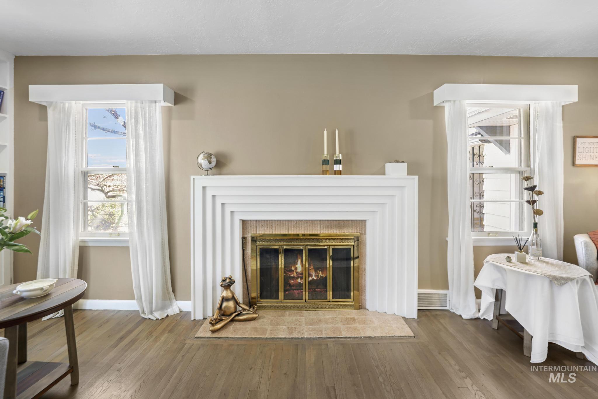 1532 11th Ave E, Twin Falls, Idaho 83301, 5 Bedrooms, 3 Bathrooms, Residential For Sale, Price $479,900, 98979941