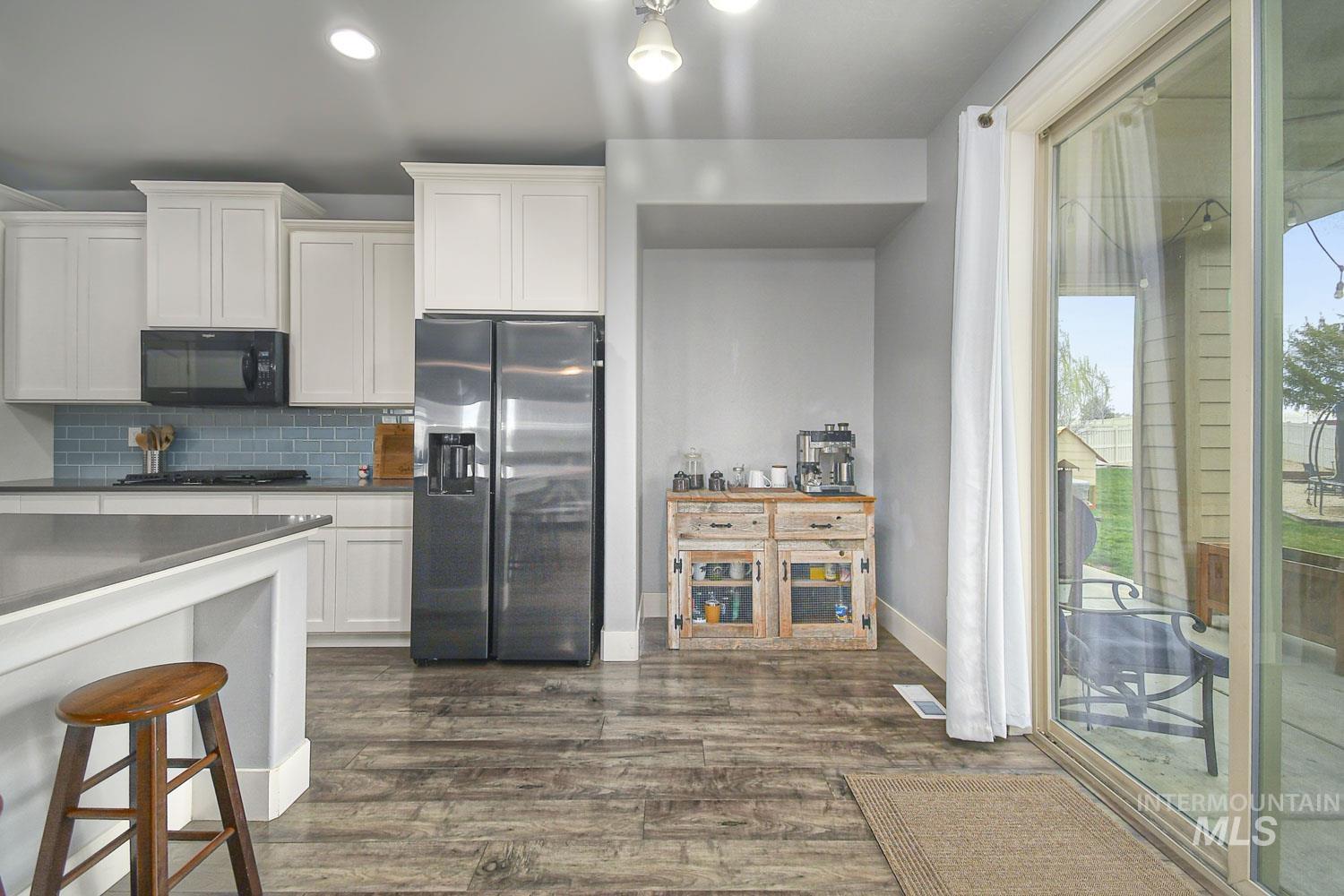 1288 Big Horn Court, Middleton, Idaho 83644, 3 Bedrooms, 2.5 Bathrooms, Residential For Sale, Price $609,000, 98979943