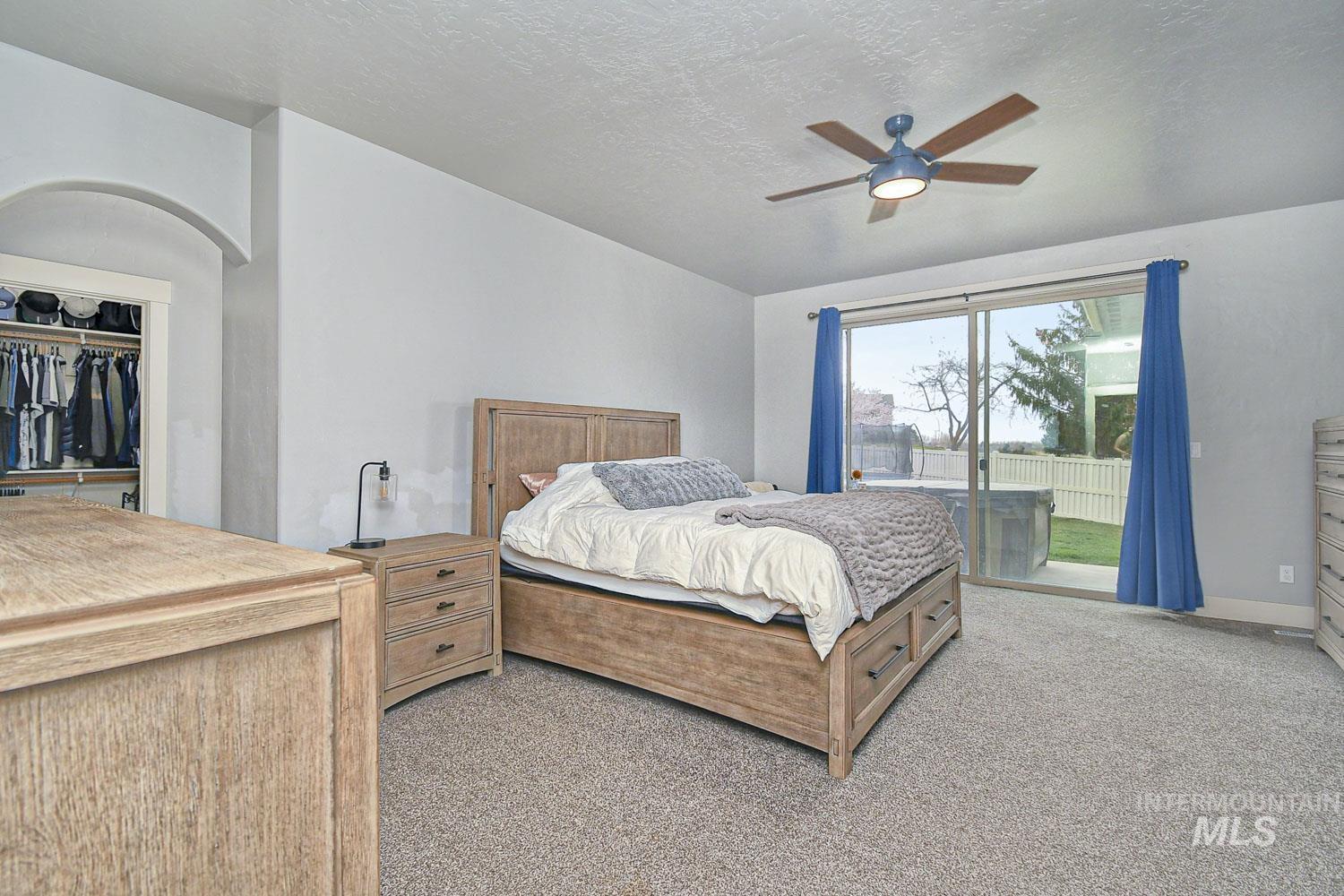 1288 Big Horn Court, Middleton, Idaho 83644, 3 Bedrooms, 2.5 Bathrooms, Residential For Sale, Price $609,000, 98979943