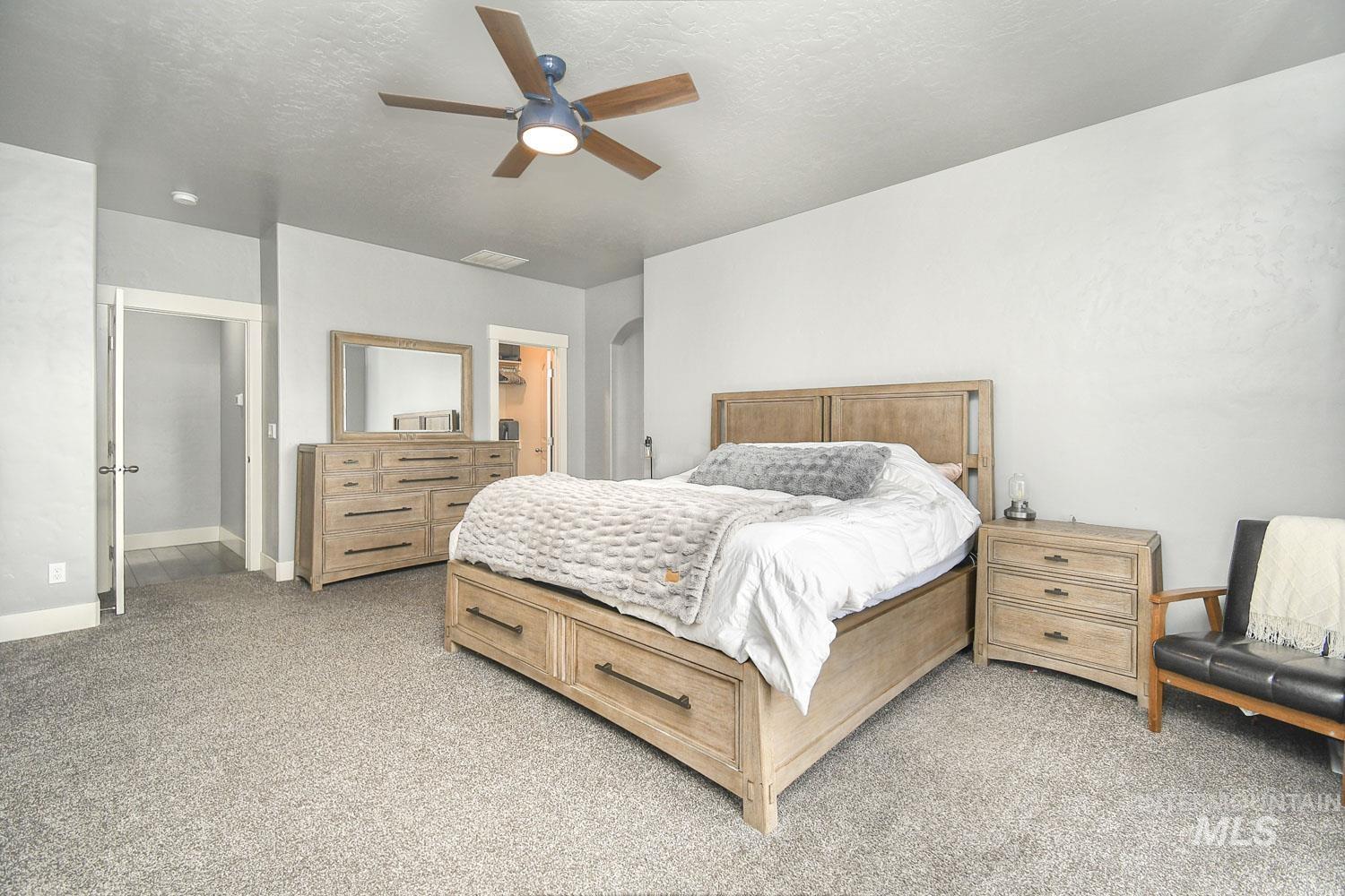 1288 Big Horn Court, Middleton, Idaho 83644, 3 Bedrooms, 2.5 Bathrooms, Residential For Sale, Price $609,000, 98979943