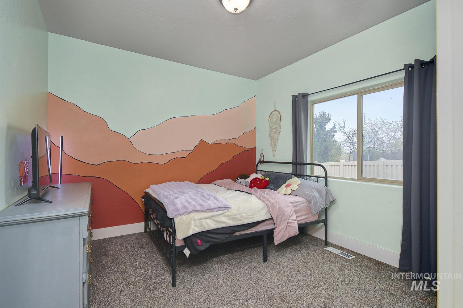 1288 Big Horn Court, Middleton, Idaho 83644, 3 Bedrooms, 2.5 Bathrooms, Residential For Sale, Price $609,000, 98979943