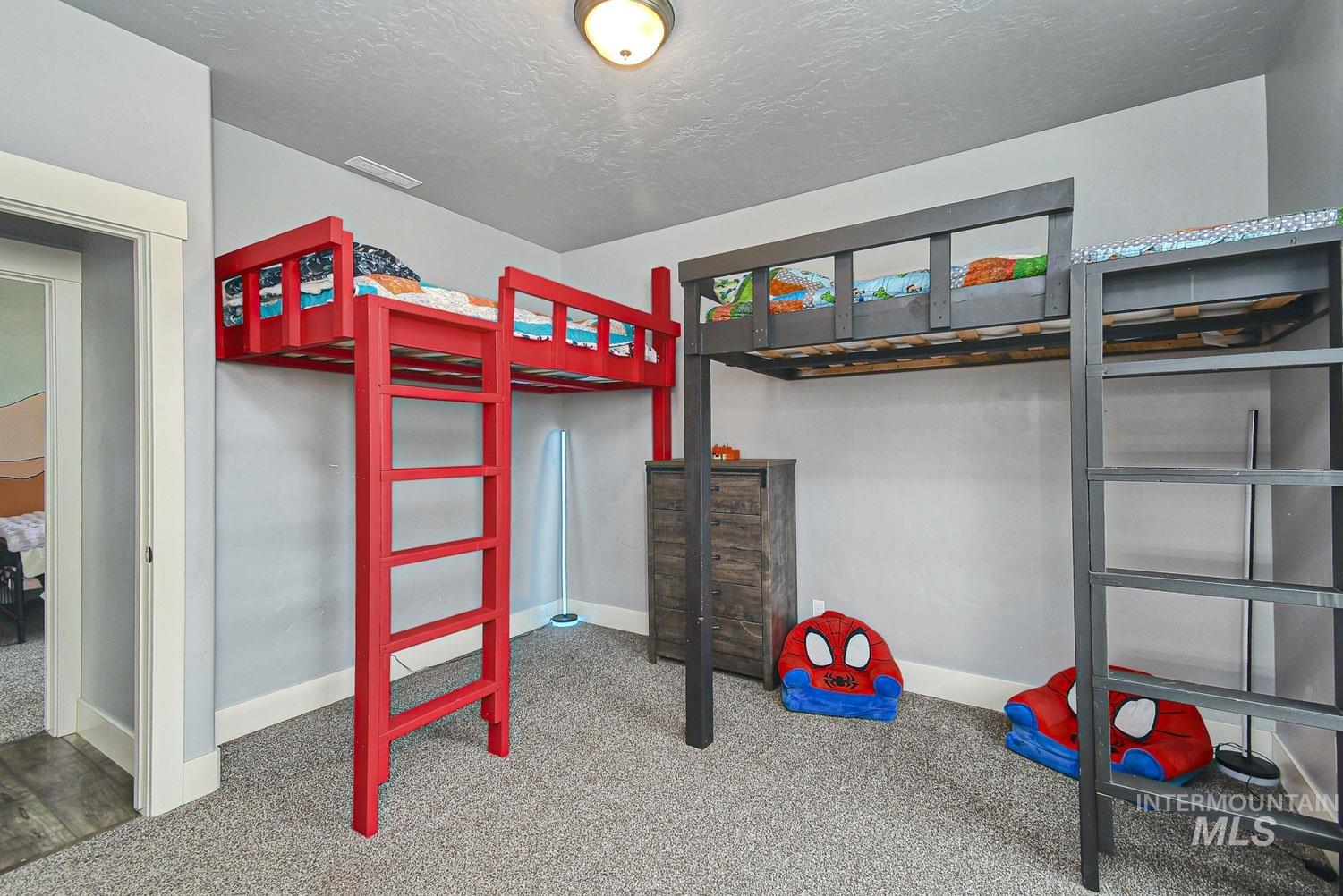 1288 Big Horn Court, Middleton, Idaho 83644, 3 Bedrooms, 2.5 Bathrooms, Residential For Sale, Price $609,000, 98979943