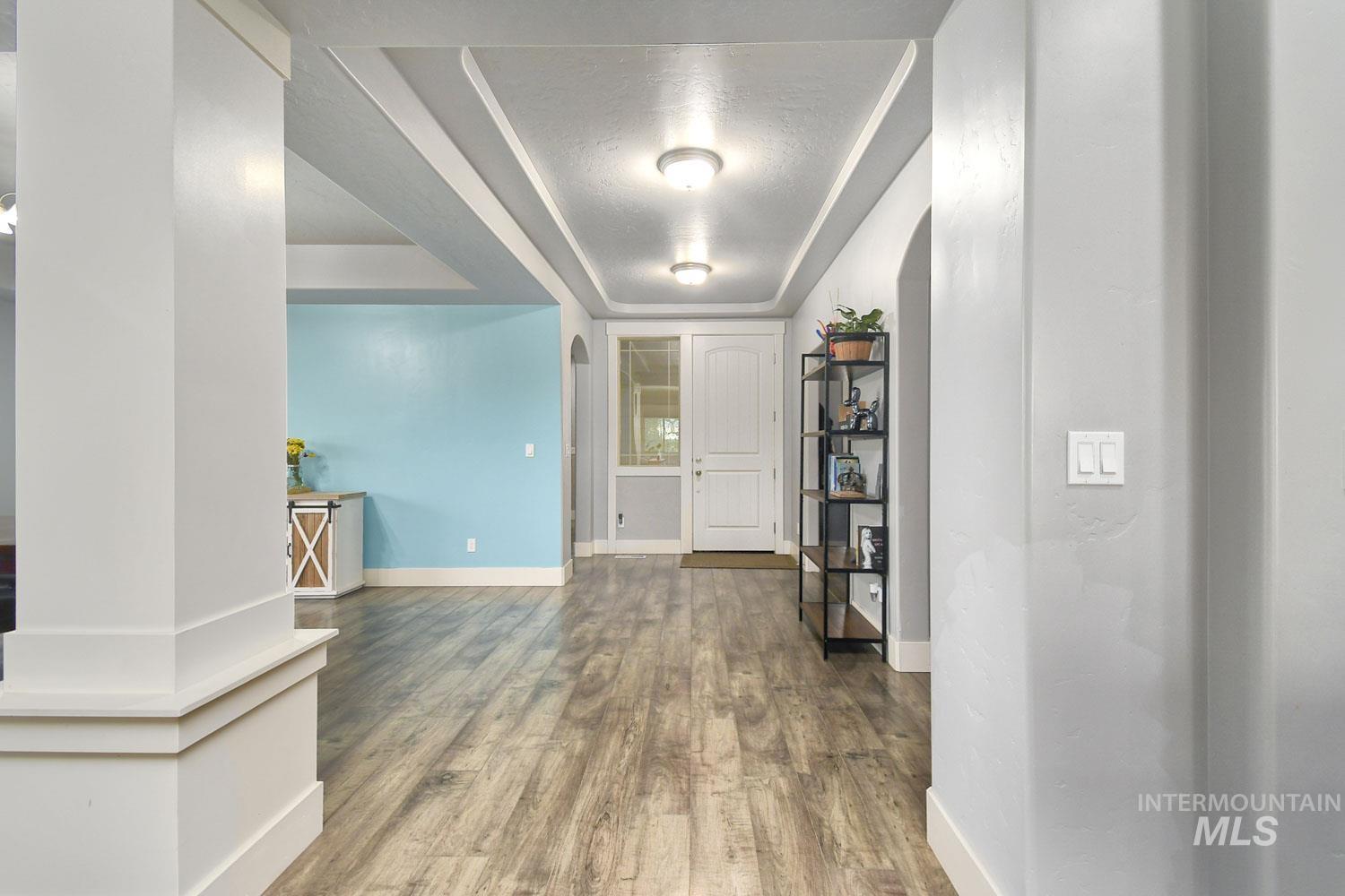 1288 Big Horn Court, Middleton, Idaho 83644, 3 Bedrooms, 2.5 Bathrooms, Residential For Sale, Price $609,000, 98979943