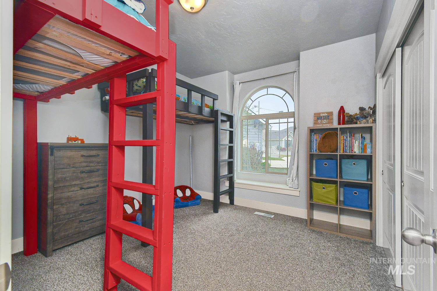 1288 Big Horn Court, Middleton, Idaho 83644, 3 Bedrooms, 2.5 Bathrooms, Residential For Sale, Price $609,000, 98979943