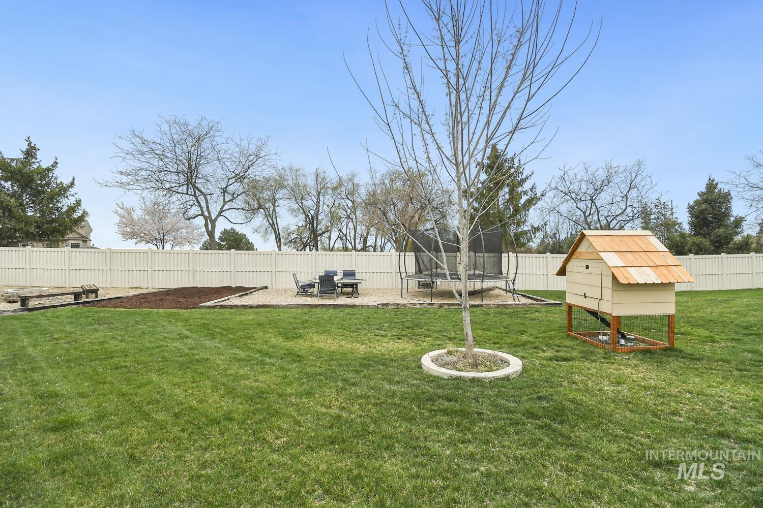 1288 Big Horn Court, Middleton, Idaho 83644, 3 Bedrooms, 2.5 Bathrooms, Residential For Sale, Price $609,000, 98979943