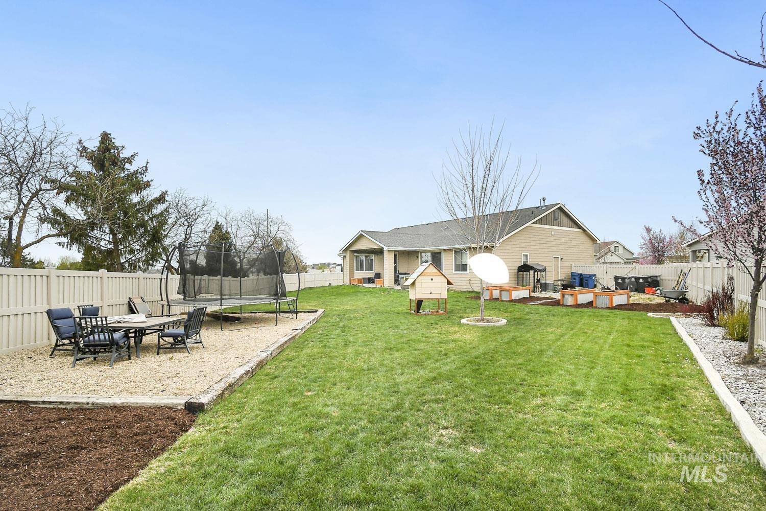 1288 Big Horn Court, Middleton, Idaho 83644, 3 Bedrooms, 2.5 Bathrooms, Residential For Sale, Price $609,000, 98979943