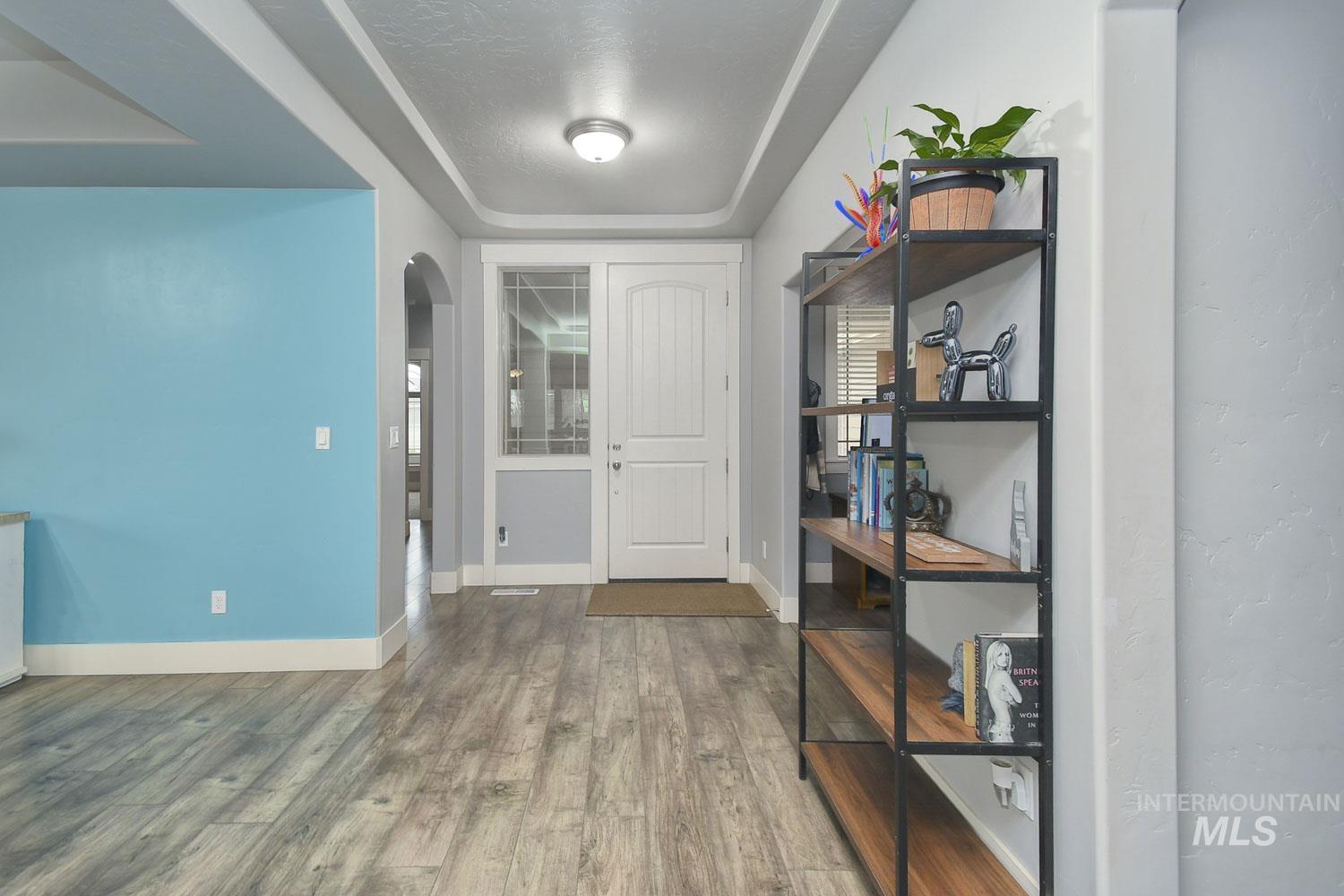 1288 Big Horn Court, Middleton, Idaho 83644, 3 Bedrooms, 2.5 Bathrooms, Residential For Sale, Price $609,000, 98979943