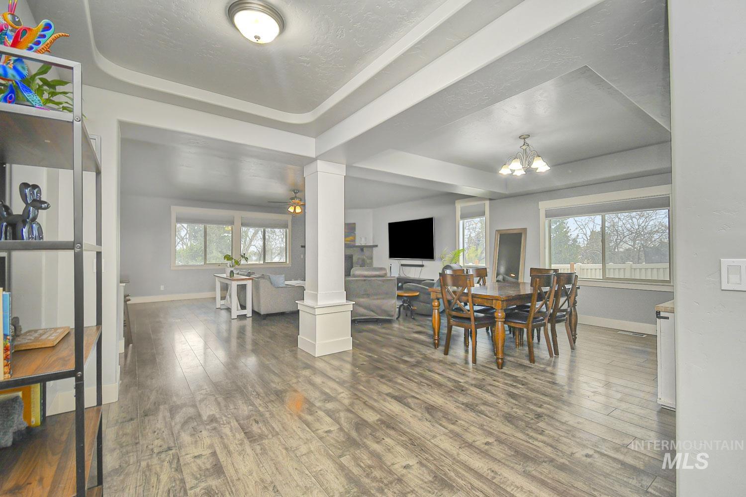 1288 Big Horn Court, Middleton, Idaho 83644, 3 Bedrooms, 2.5 Bathrooms, Residential For Sale, Price $609,000, 98979943