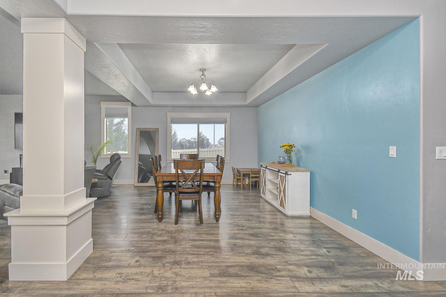 1288 Big Horn Court, Middleton, Idaho 83644, 3 Bedrooms, 2.5 Bathrooms, Residential For Sale, Price $609,000, 98979943