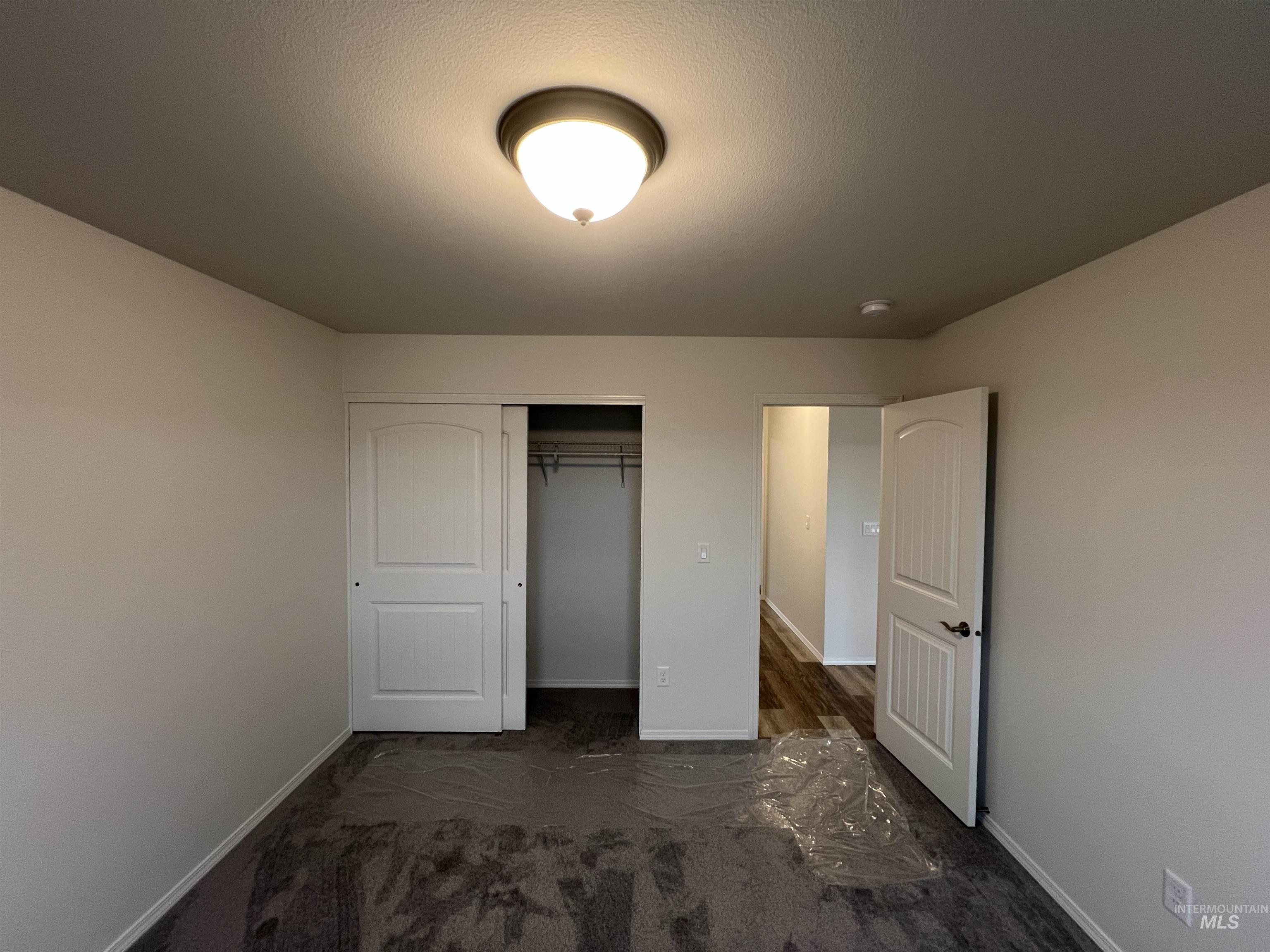 1743 Yellowstone Ct, Lewiston, Idaho 83501, 3 Bedrooms, 2 Bathrooms, Residential For Sale, Price $443,900, 98979944