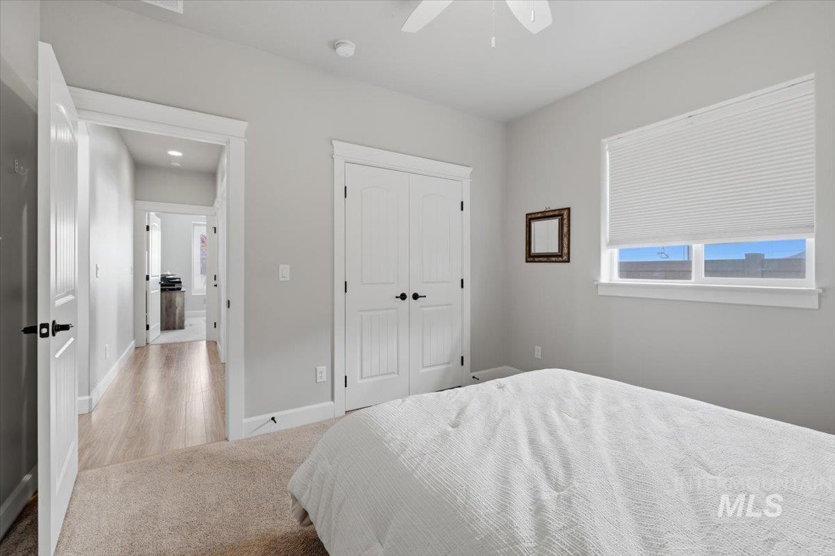 2892 E Lawton Drive, Meridian, Idaho 83642, 3 Bedrooms, 2.5 Bathrooms, Residential For Sale, Price $789,900,MLS 98979946