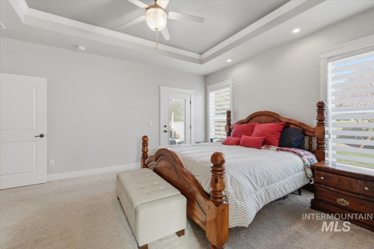 2892 E Lawton Drive, Meridian, Idaho 83642, 3 Bedrooms, 2.5 Bathrooms, Residential For Sale, Price $789,900,MLS 98979946