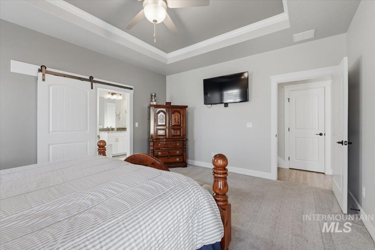 2892 E Lawton Drive, Meridian, Idaho 83642, 3 Bedrooms, 2.5 Bathrooms, Residential For Sale, Price $789,900,MLS 98979946