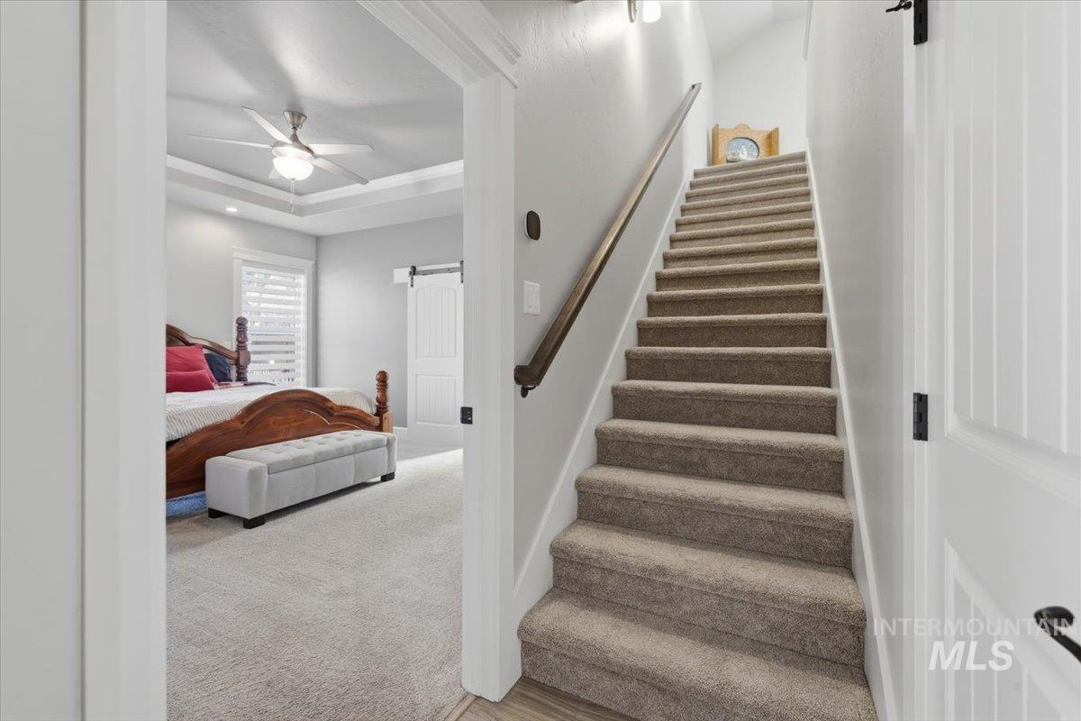 2892 E Lawton Drive, Meridian, Idaho 83642, 3 Bedrooms, 2.5 Bathrooms, Residential For Sale, Price $789,900,MLS 98979946