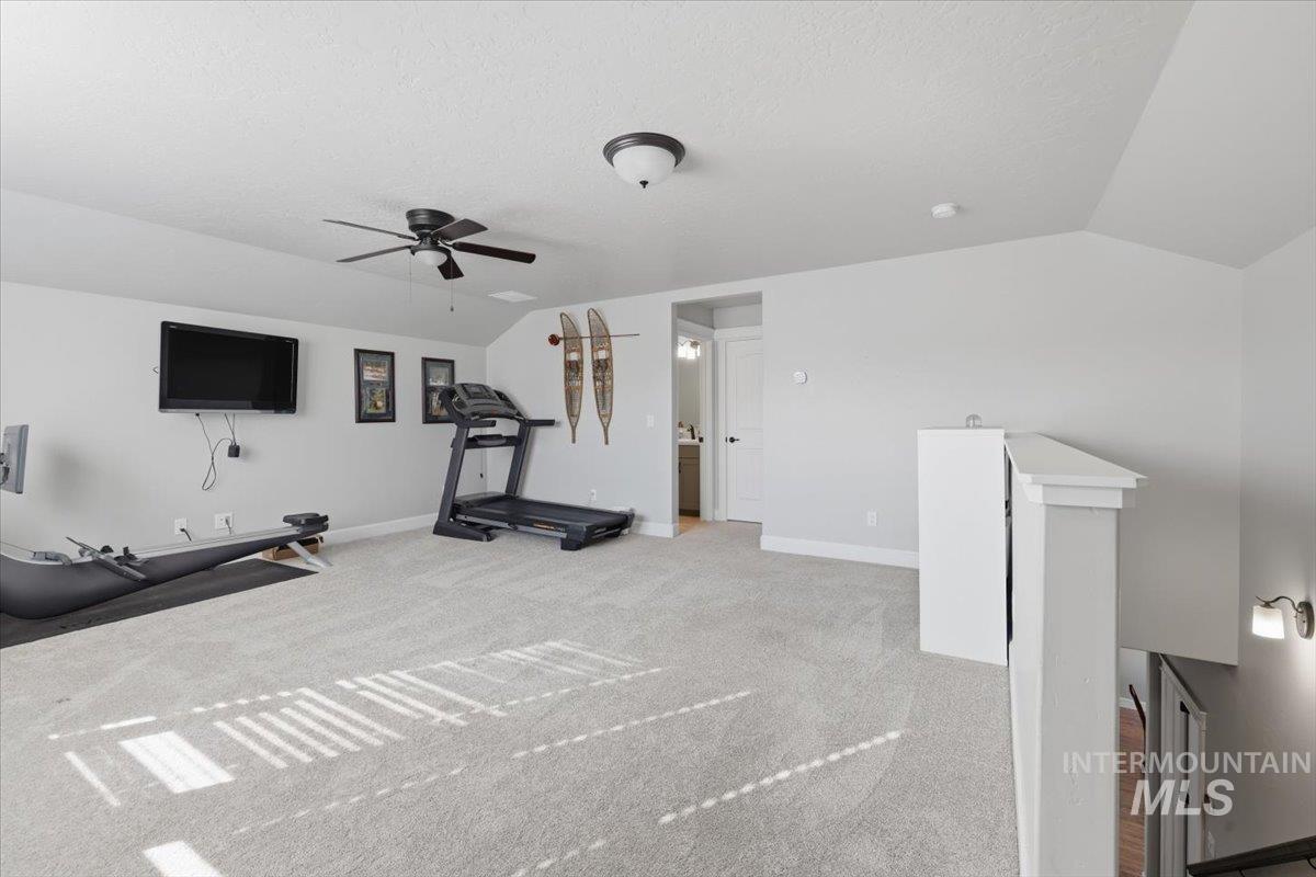 2892 E Lawton Drive, Meridian, Idaho 83642, 3 Bedrooms, 2.5 Bathrooms, Residential For Sale, Price $789,900,MLS 98979946