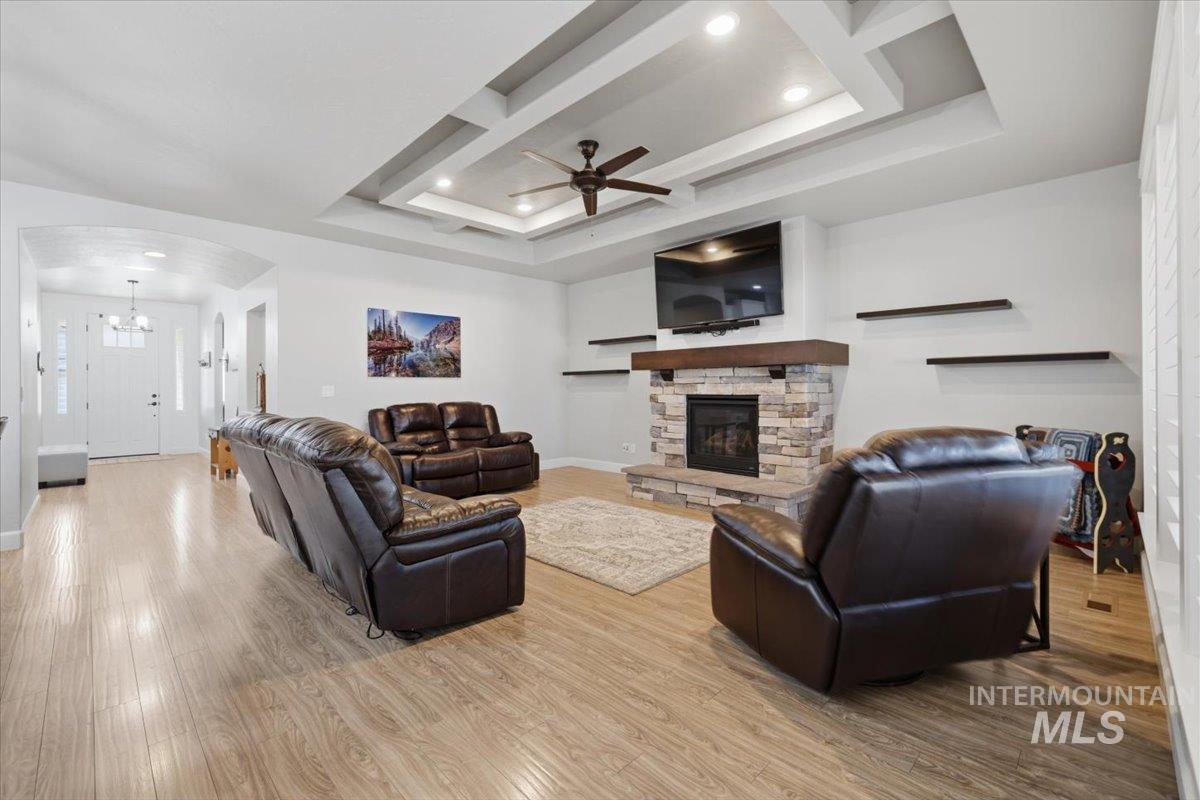 2892 E Lawton Drive, Meridian, Idaho 83642, 3 Bedrooms, 2.5 Bathrooms, Residential For Sale, Price $789,900,MLS 98979946