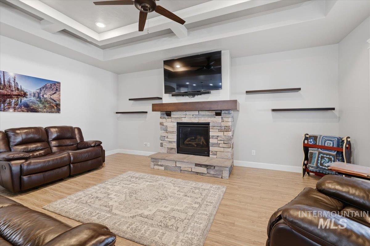 2892 E Lawton Drive, Meridian, Idaho 83642, 3 Bedrooms, 2.5 Bathrooms, Residential For Sale, Price $789,900,MLS 98979946