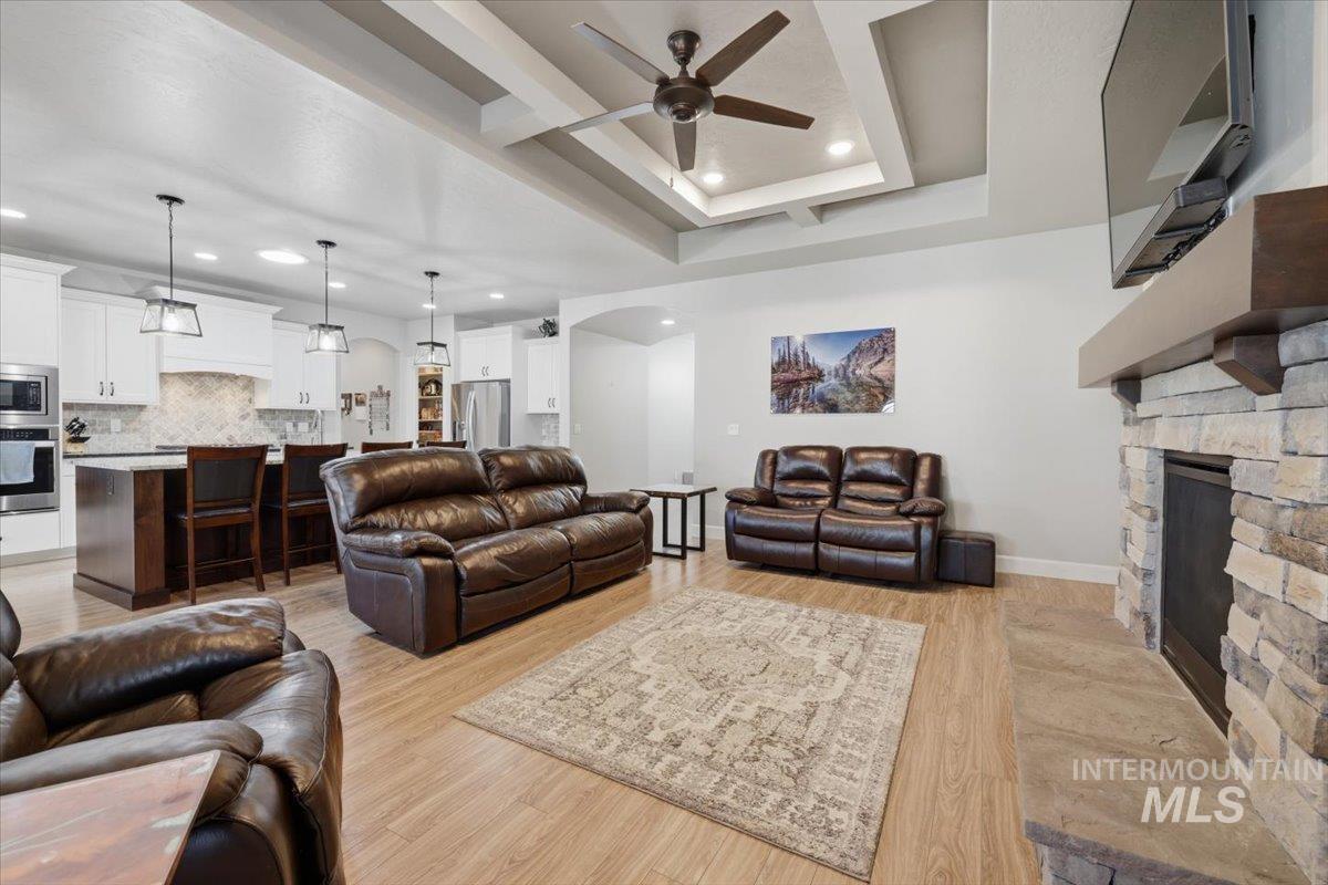 2892 E Lawton Drive, Meridian, Idaho 83642, 3 Bedrooms, 2.5 Bathrooms, Residential For Sale, Price $789,900,MLS 98979946