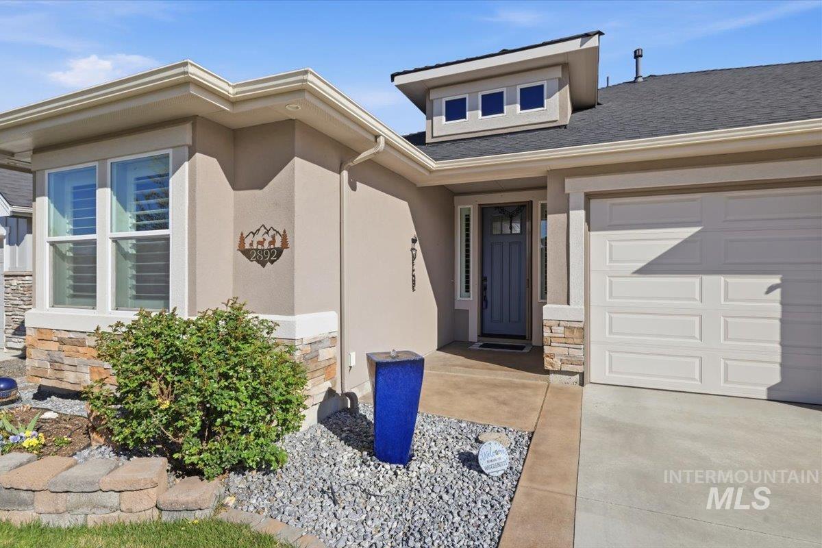 2892 E Lawton Drive, Meridian, Idaho 83642, 3 Bedrooms, 2.5 Bathrooms, Residential For Sale, Price $789,900,MLS 98979946